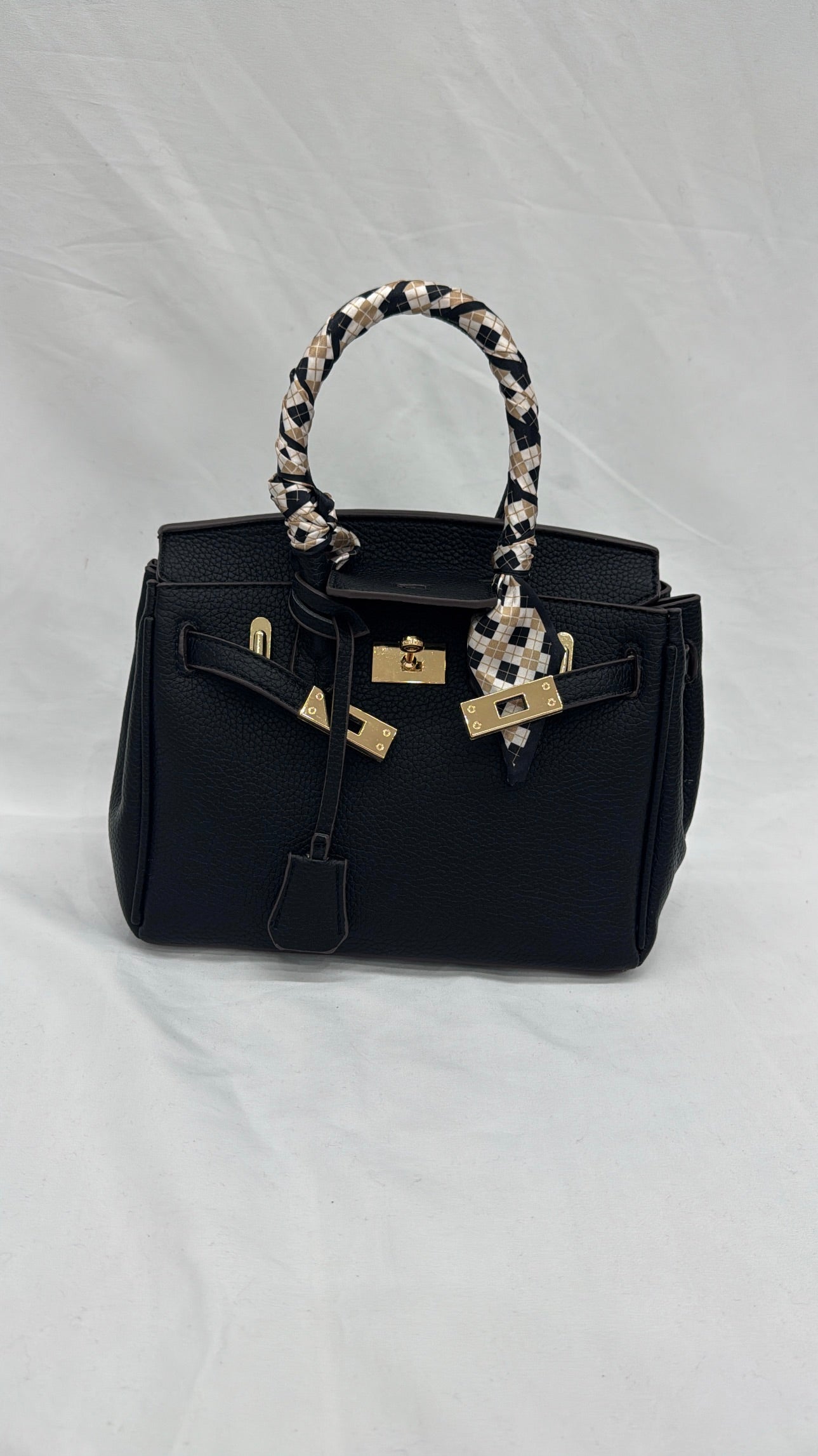 Borsa BIRK