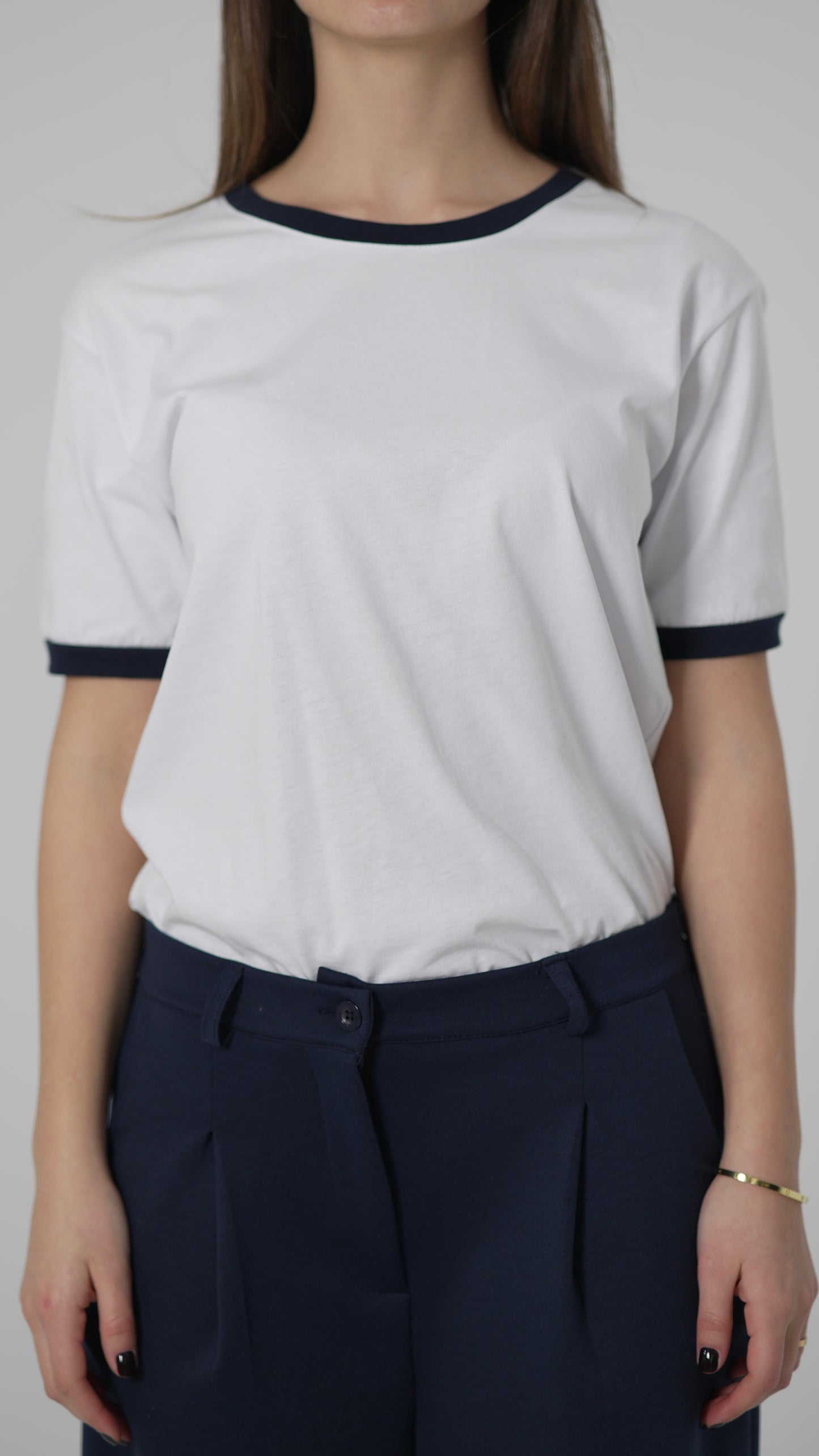 T-shirt Lost