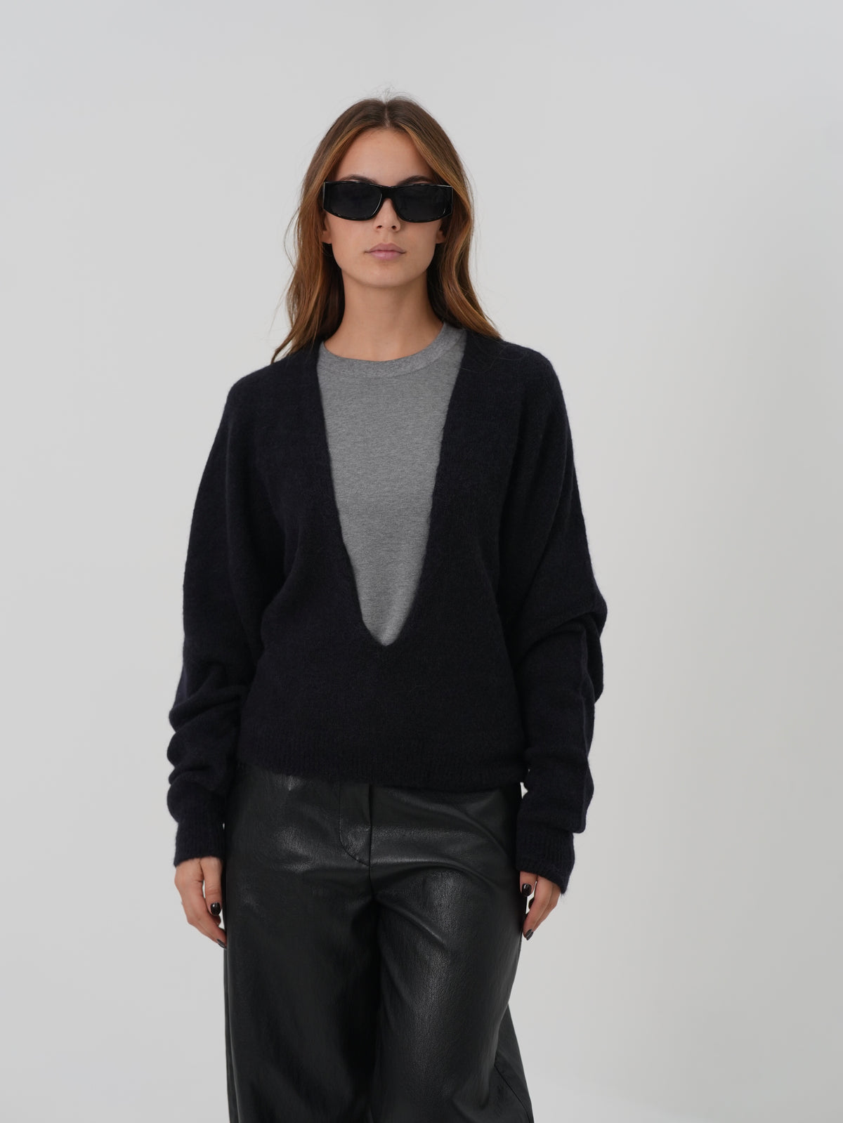 Maglione Deelea