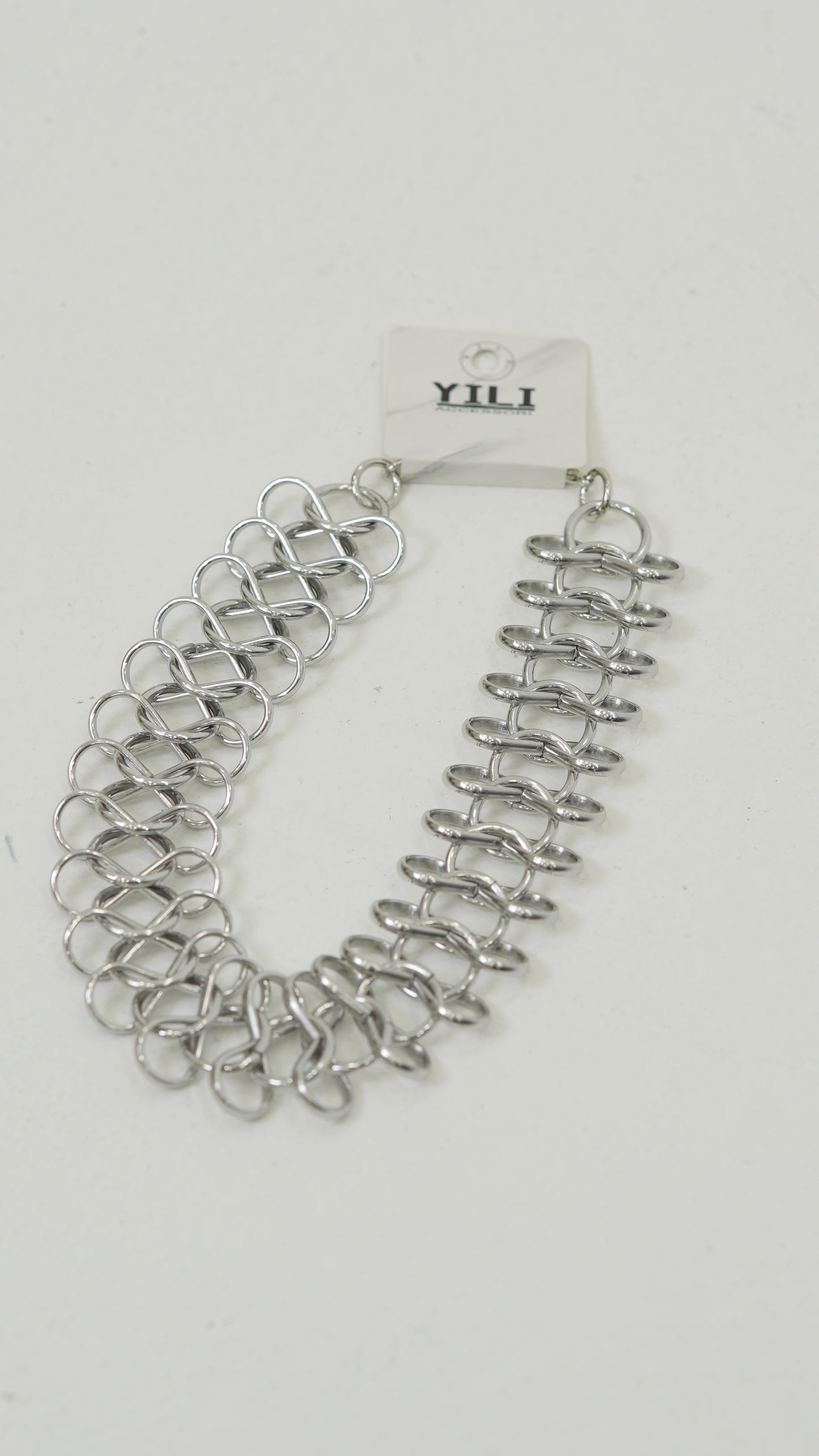 Collana Addi