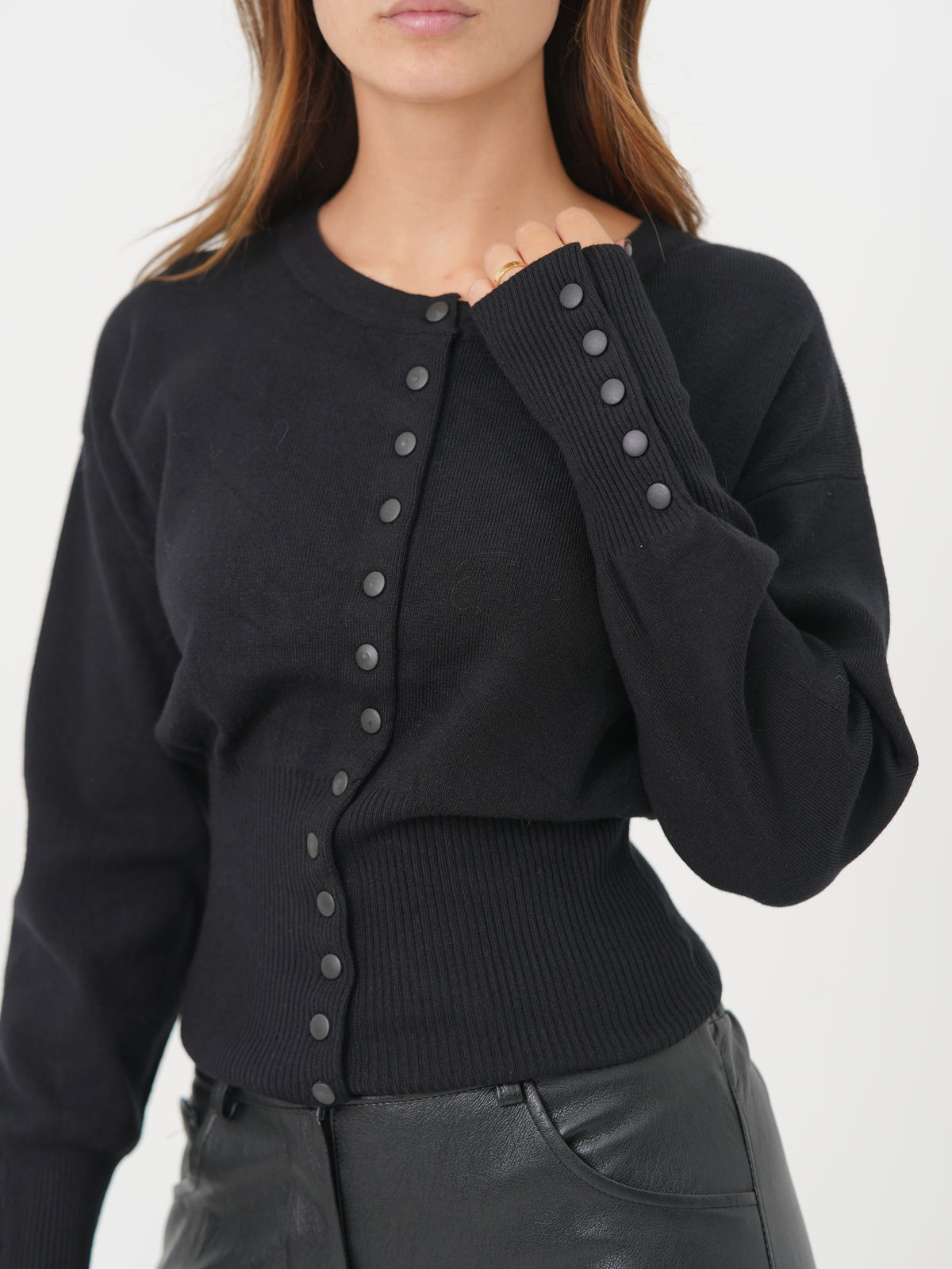 Cardigan Eloise