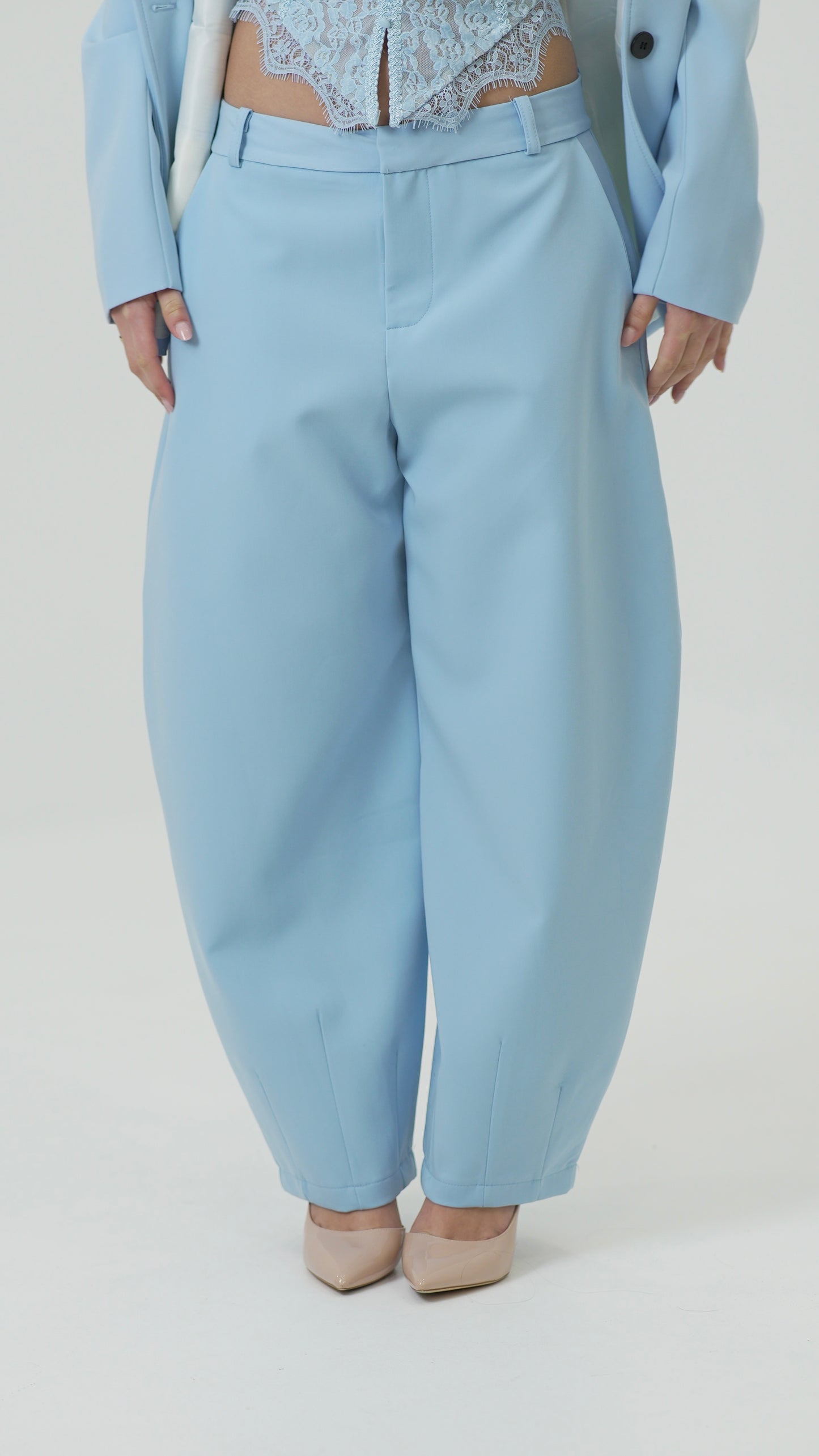 Pantalone Tia