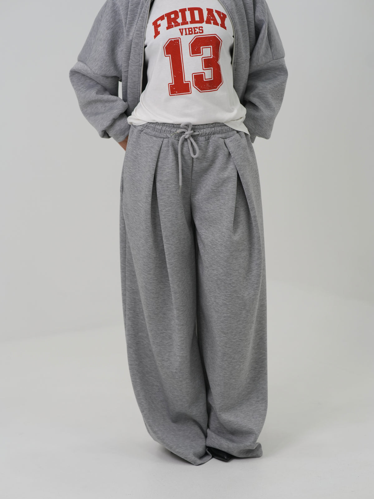 Pantalone Cami