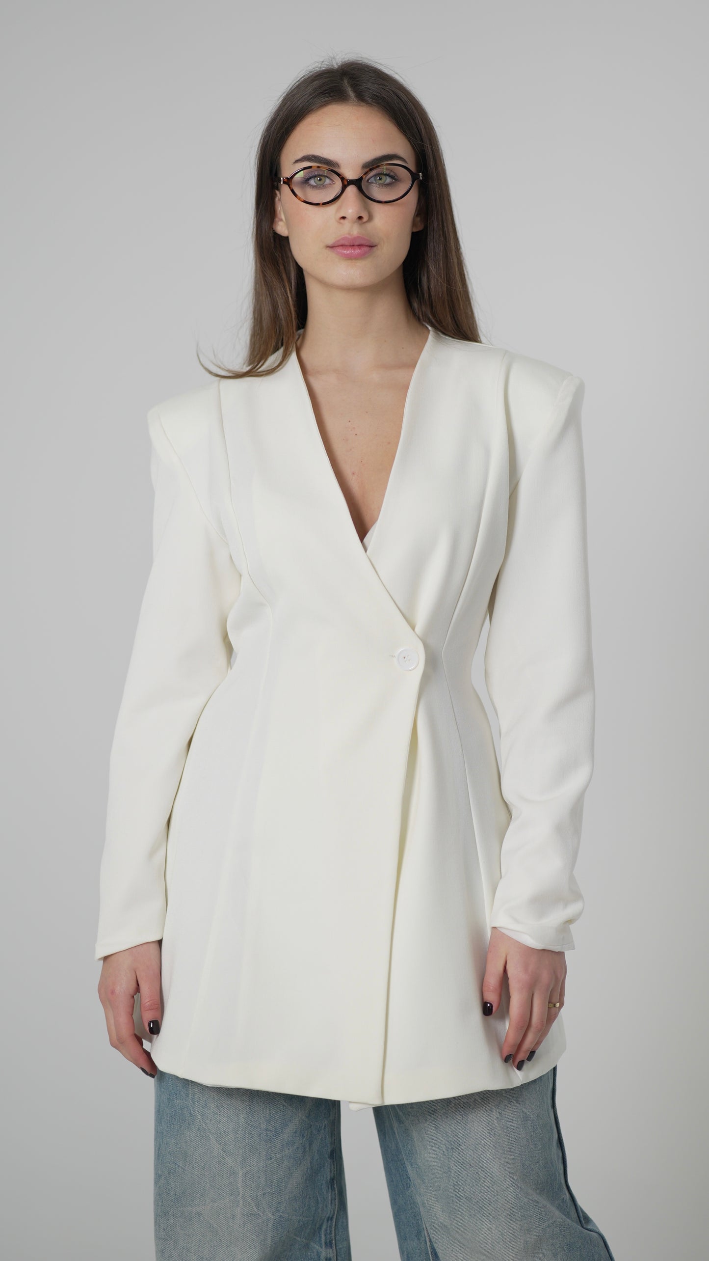Blazer Linda