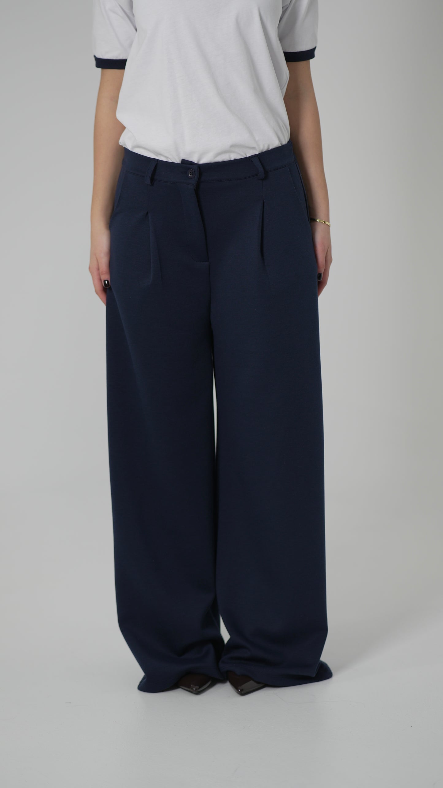 Pantalone tuta Lily