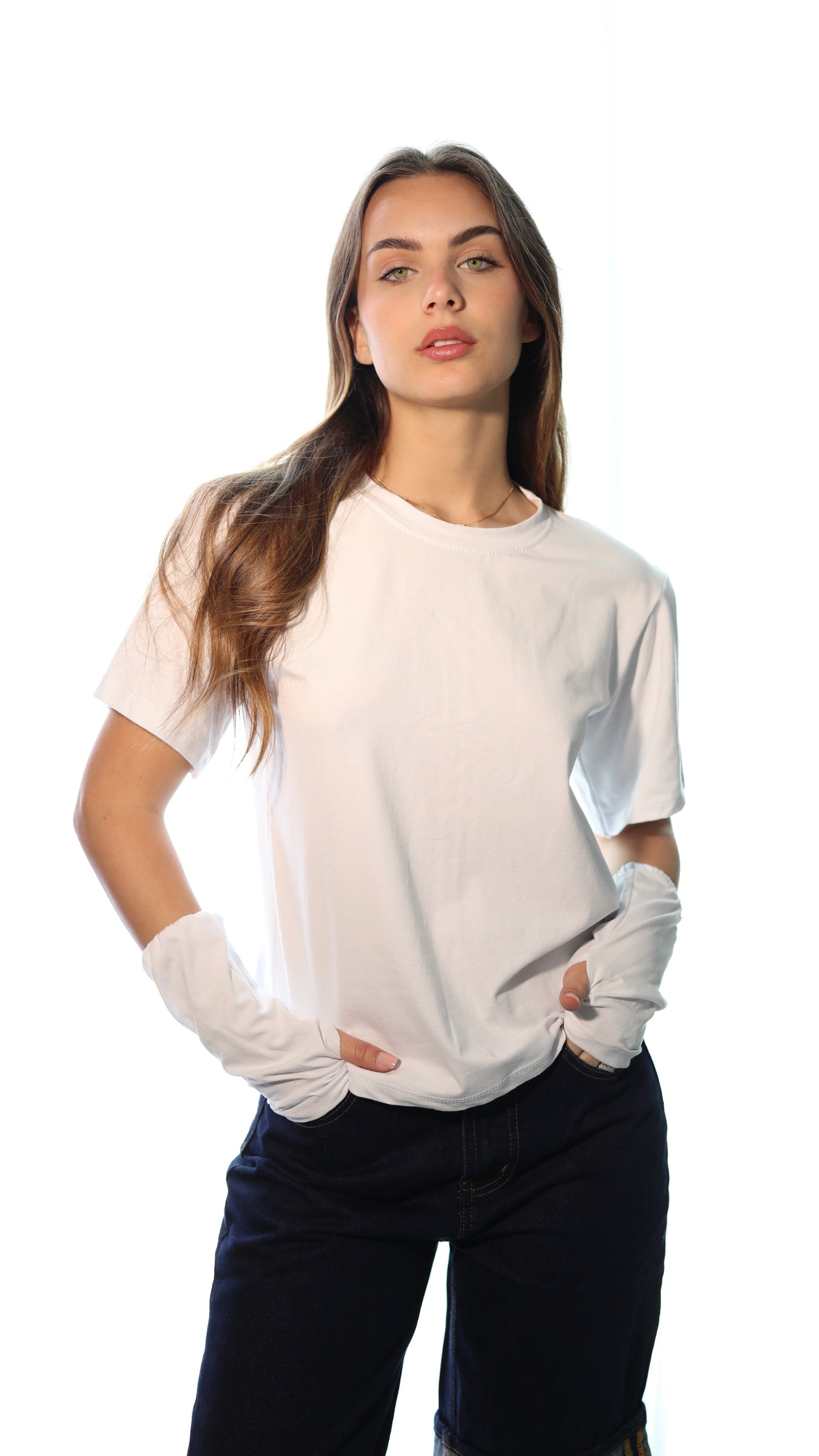 Maglia Matilda