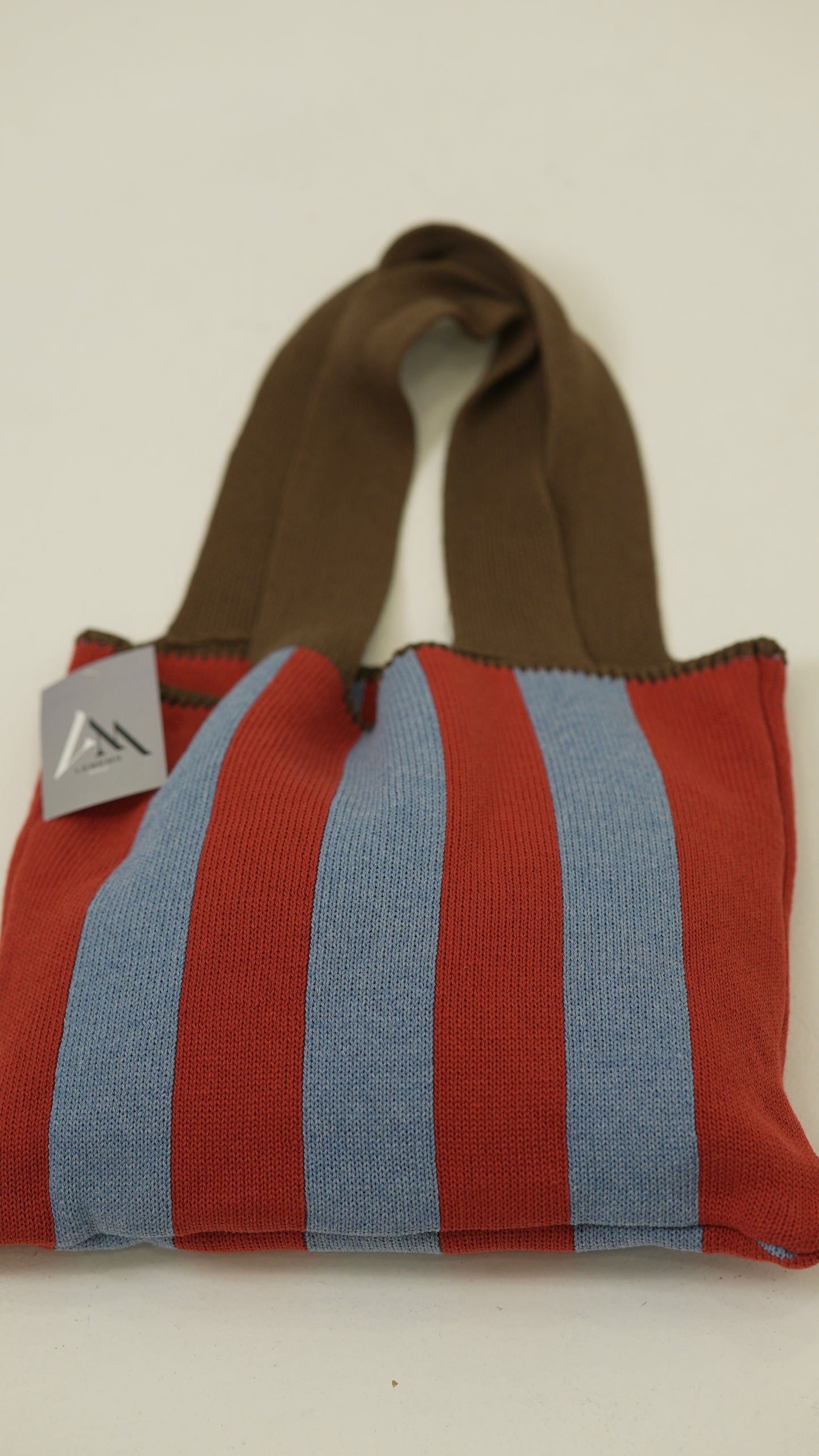 Borsa Tahiti