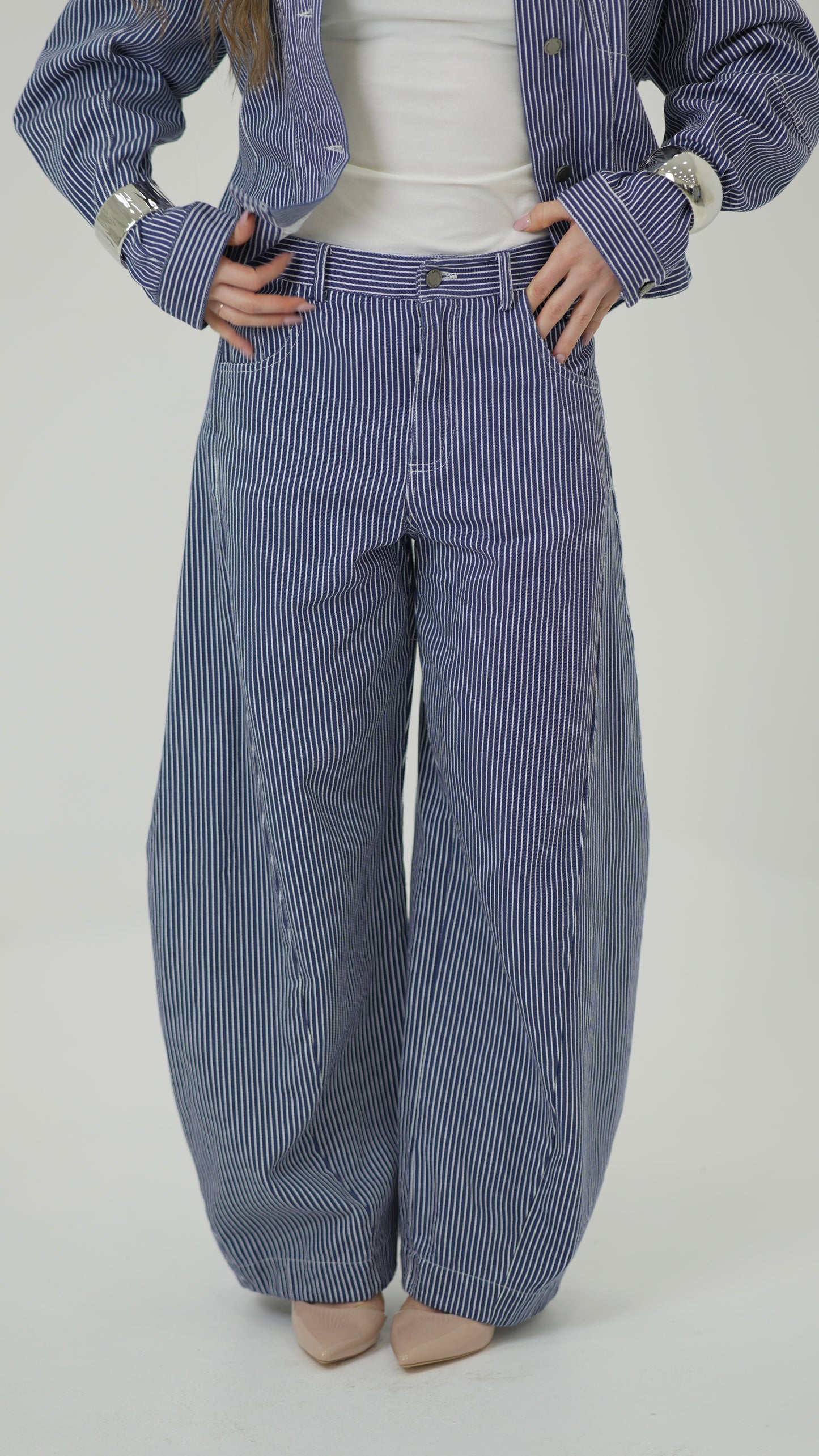 Pantalone Sofia