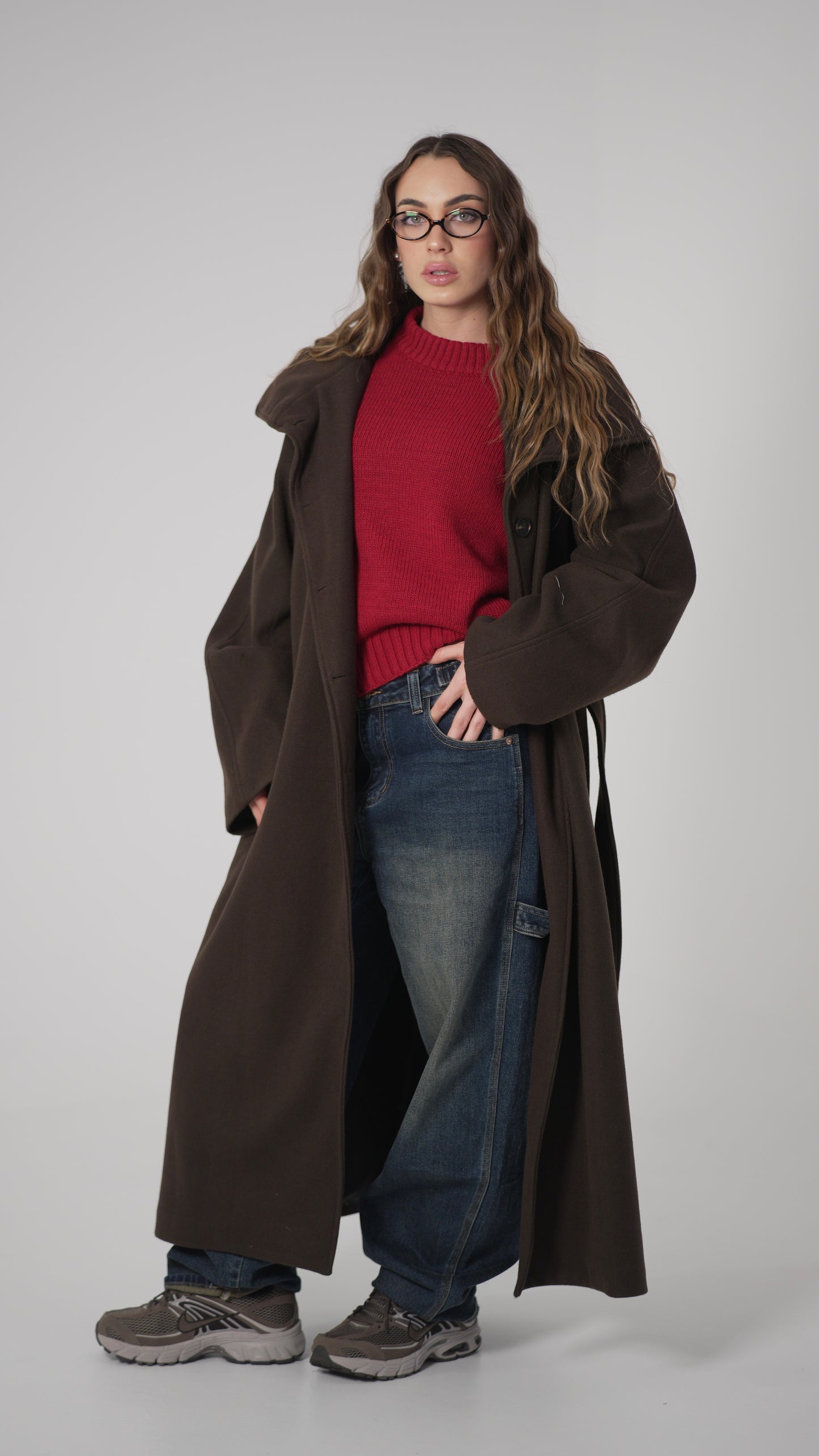 Maglione Loris