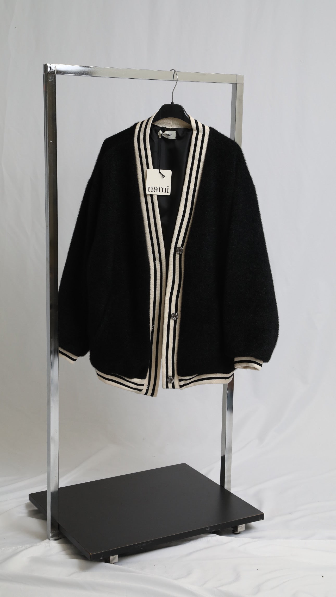 Cardigan Polly