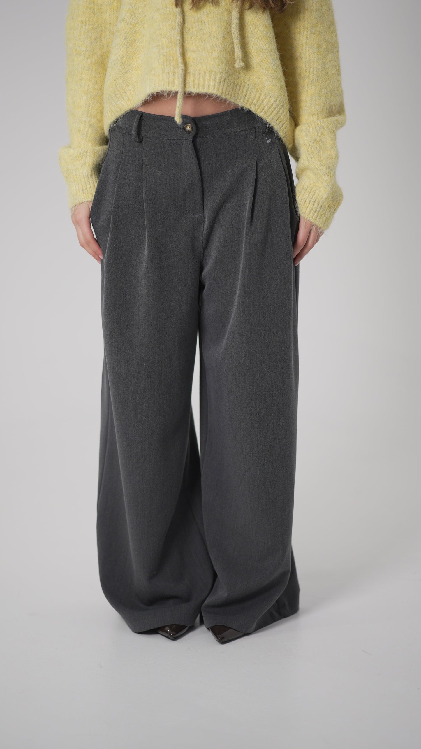 Pantalone Samantha