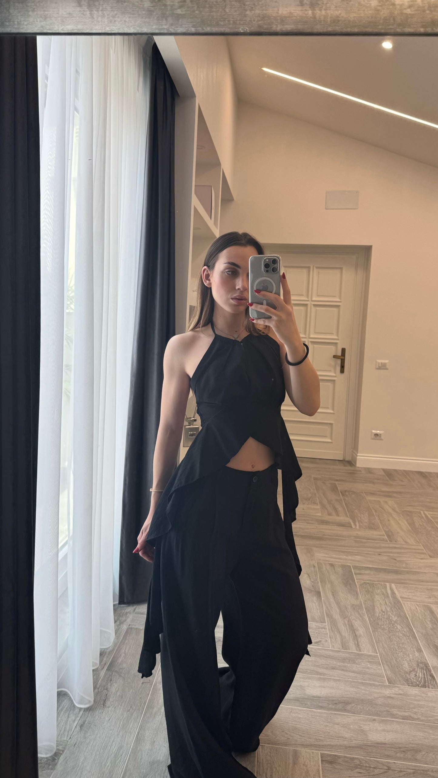 Set Amiri
