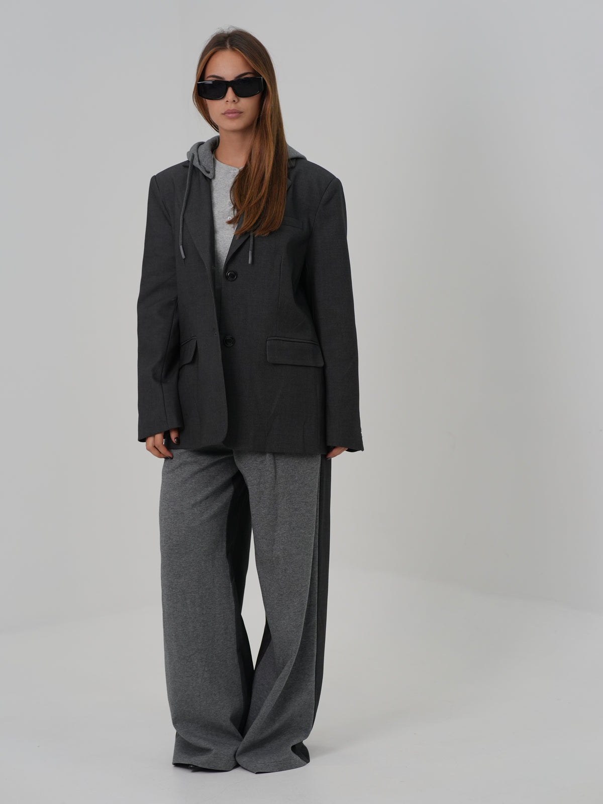 Pantalone Fan