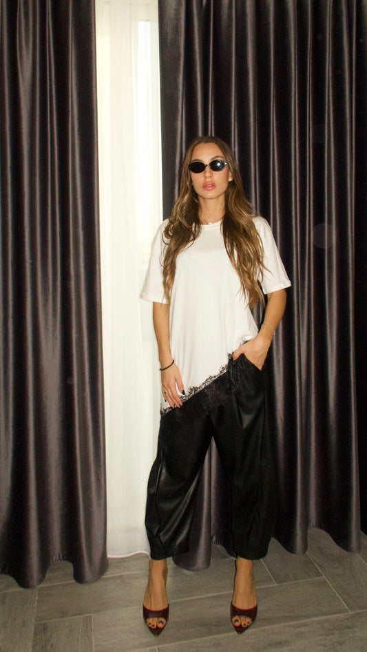 Pantaloni Camila