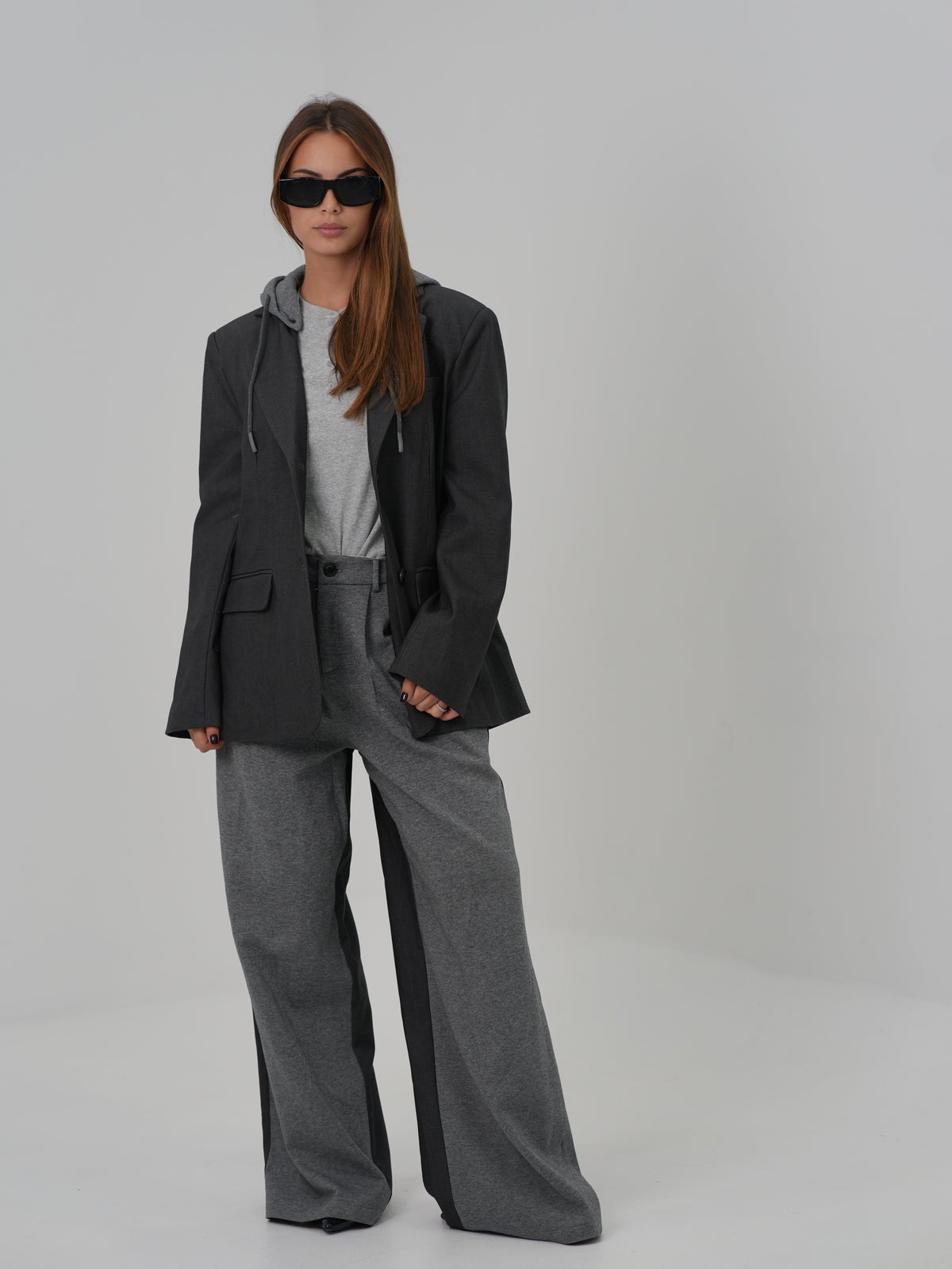 Pantalone Fan