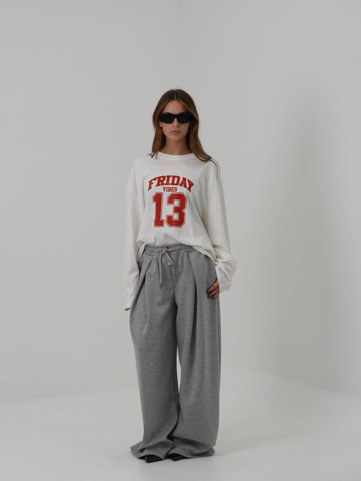 Pantalone Cami