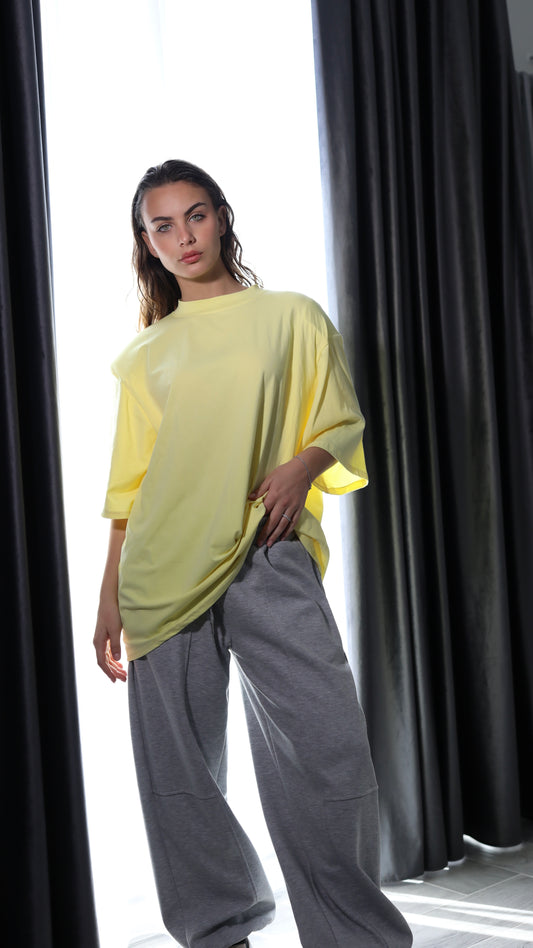 Maglia Sissi