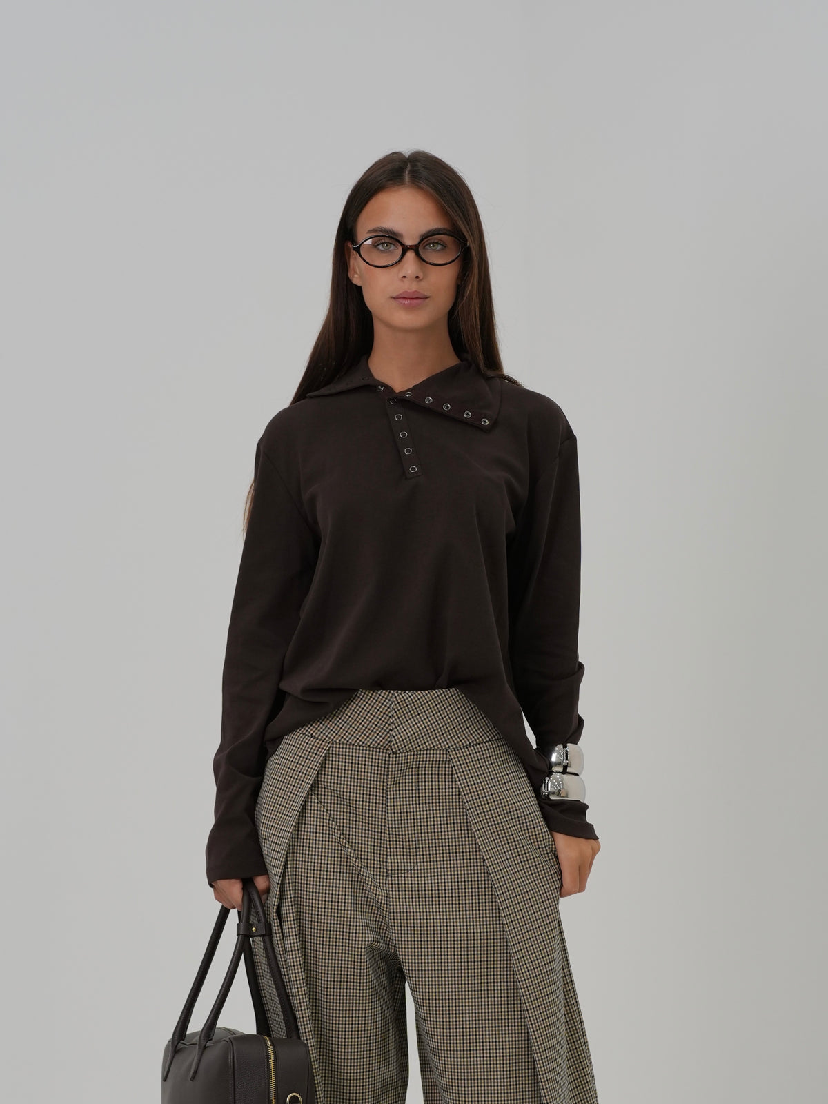 Maglia Susie