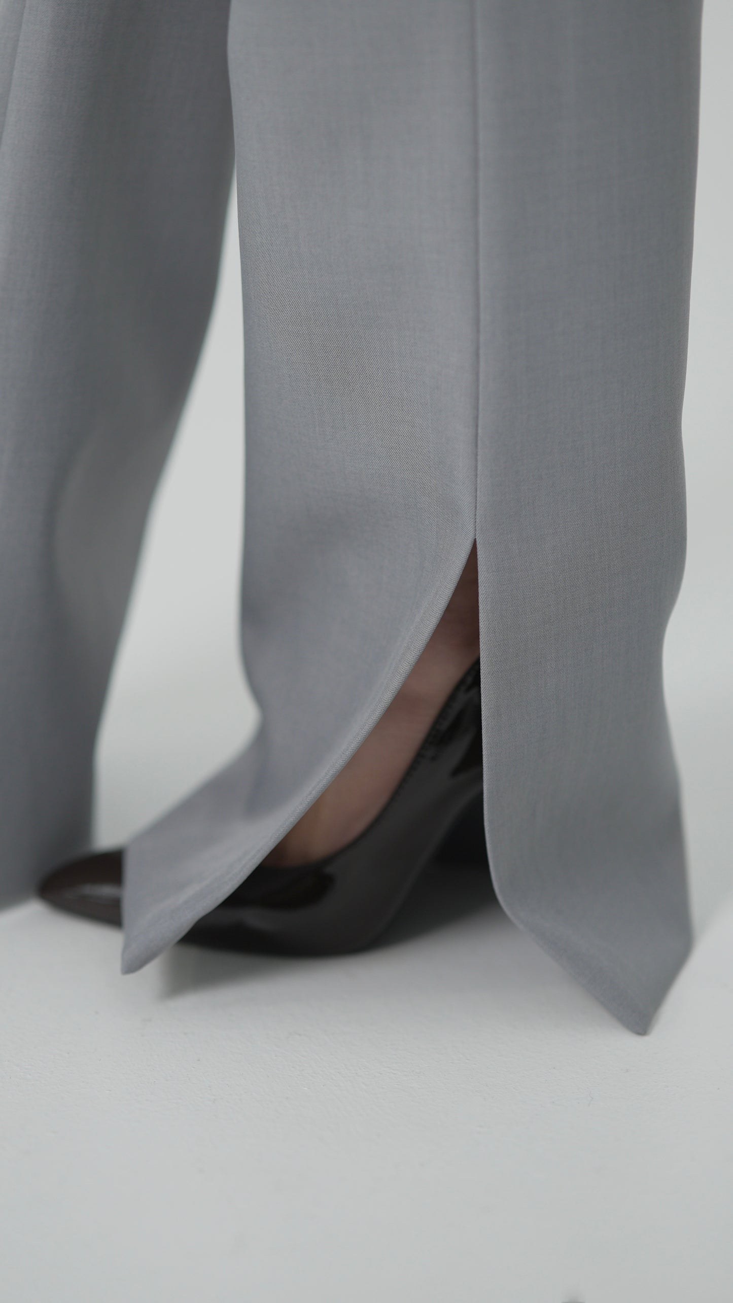 Pantalone Ester