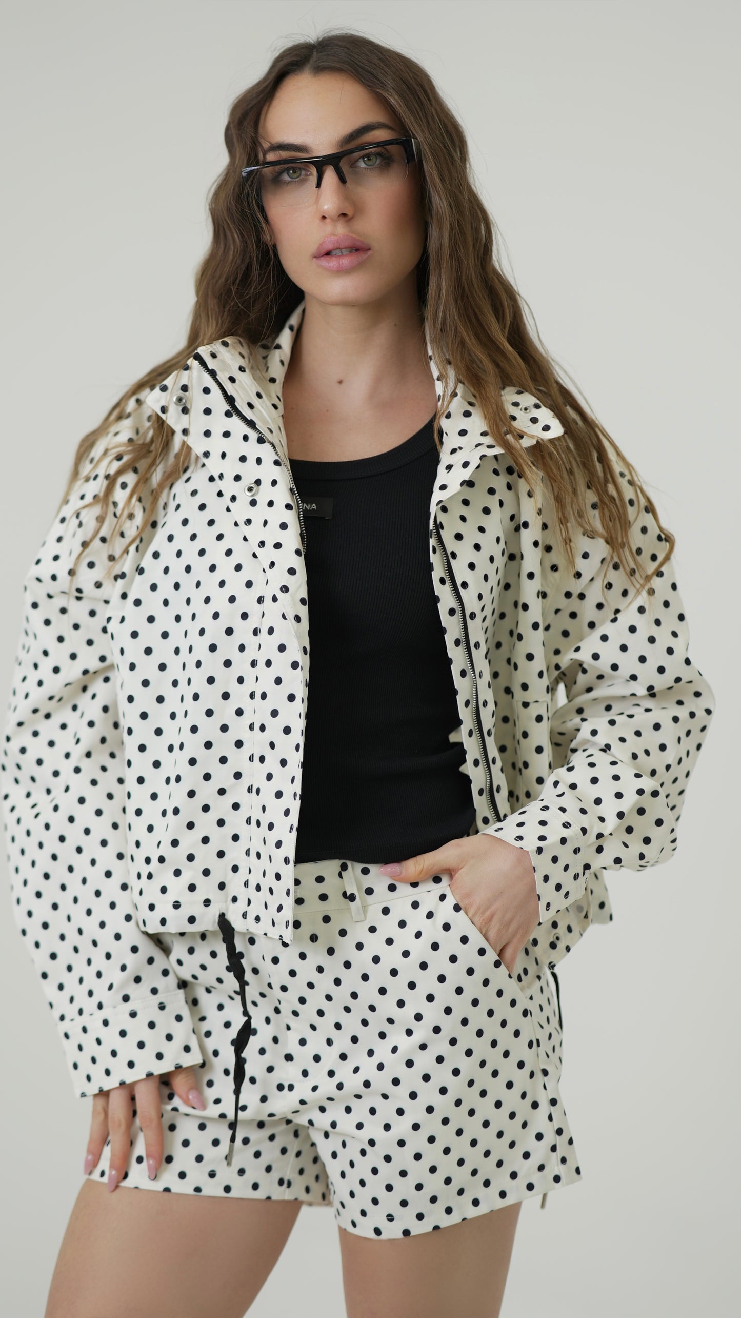 Set Lolli Pois