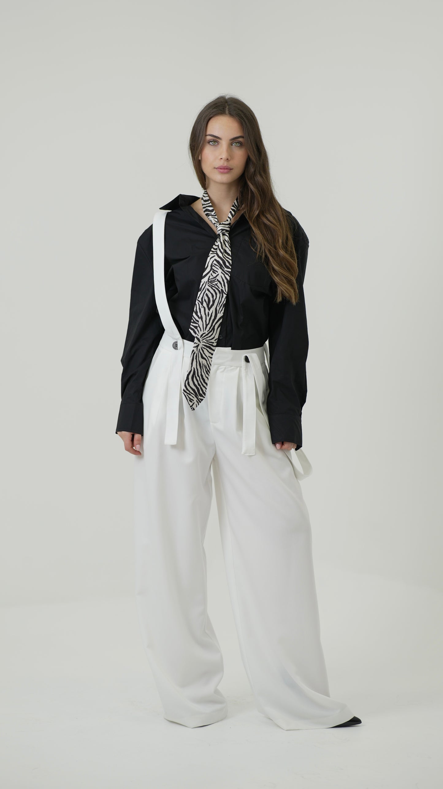 Pantalone Amiri