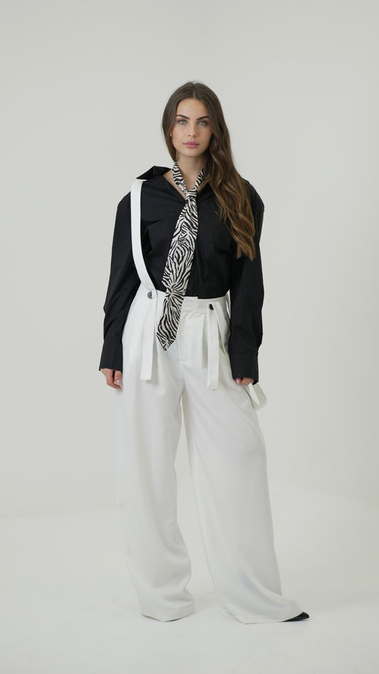 Pantalone Amiri