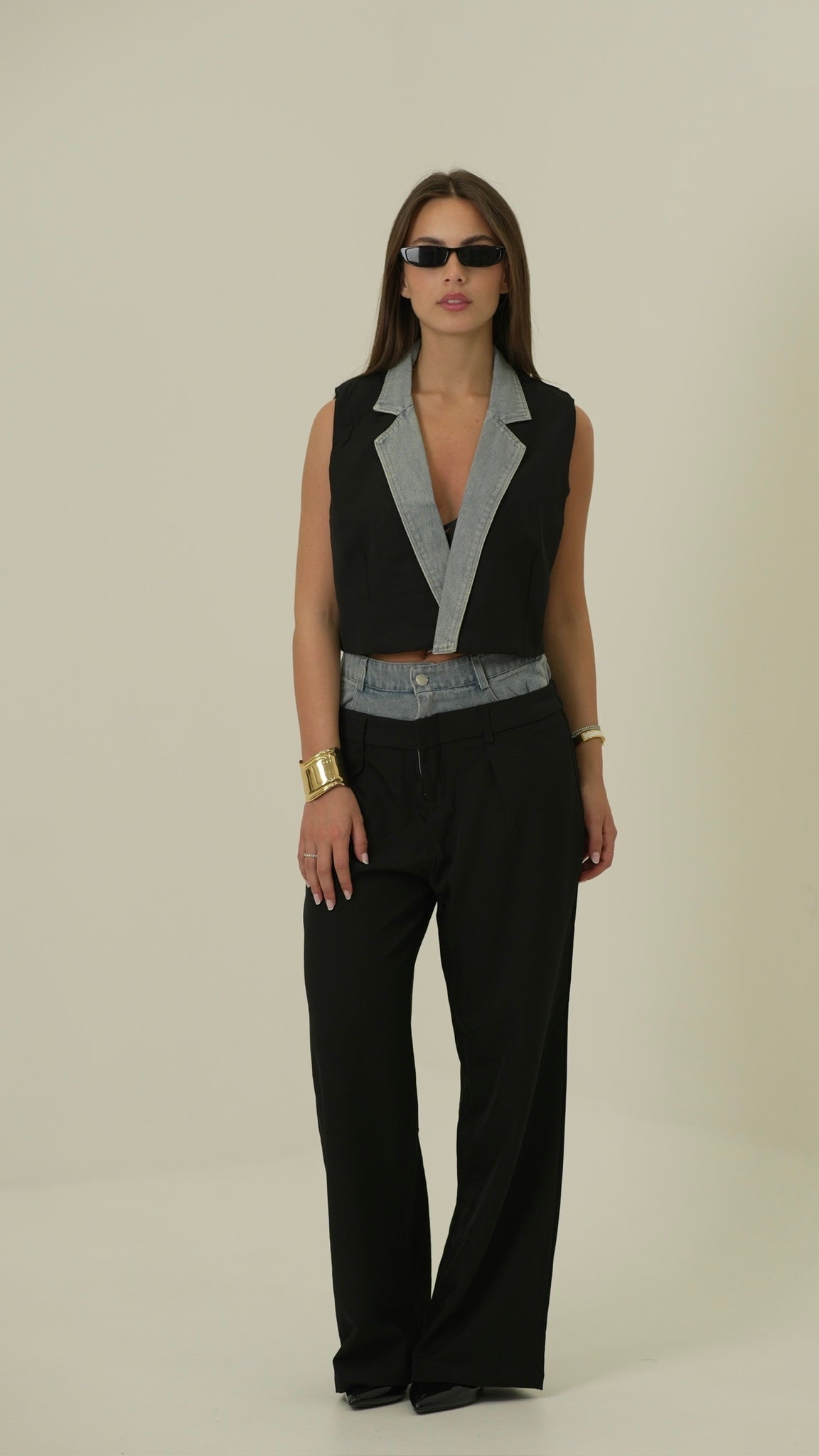 Coordinato Haila