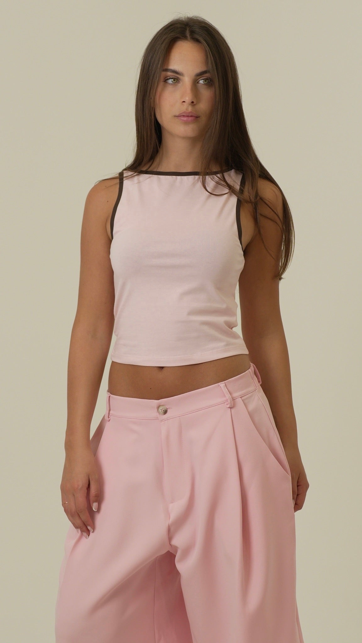 Top Kelly