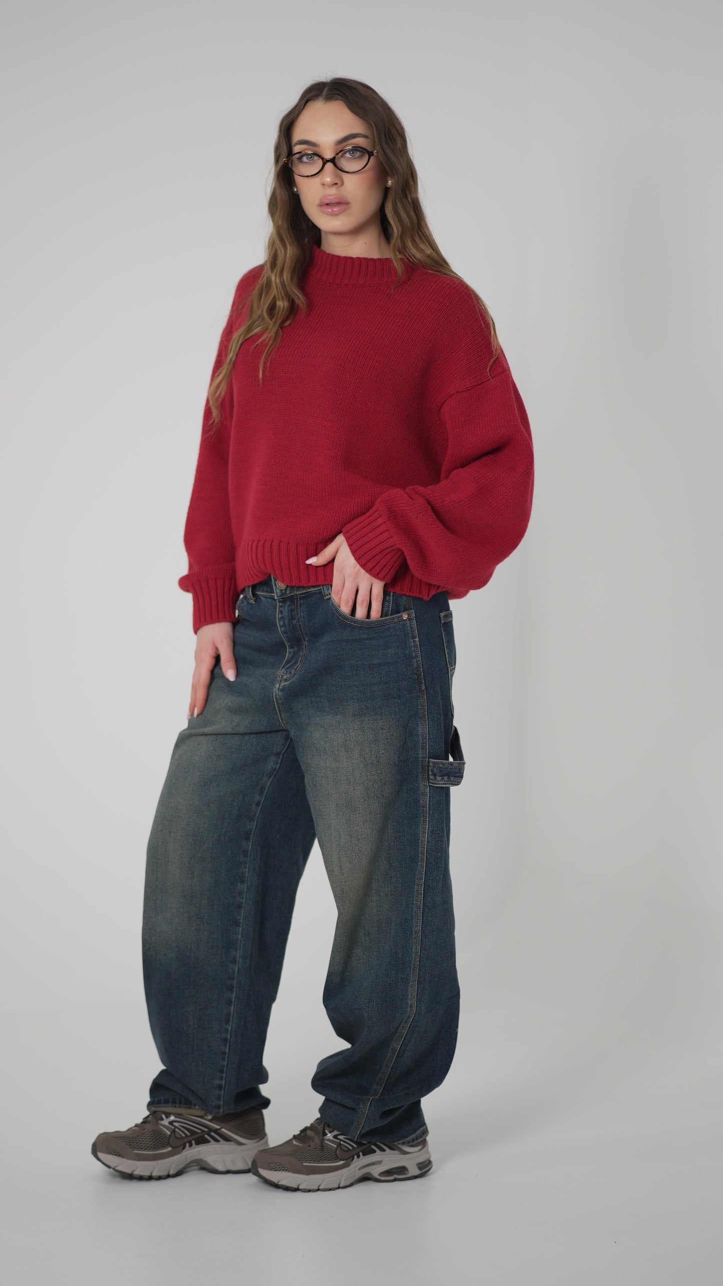 Maglione Loris