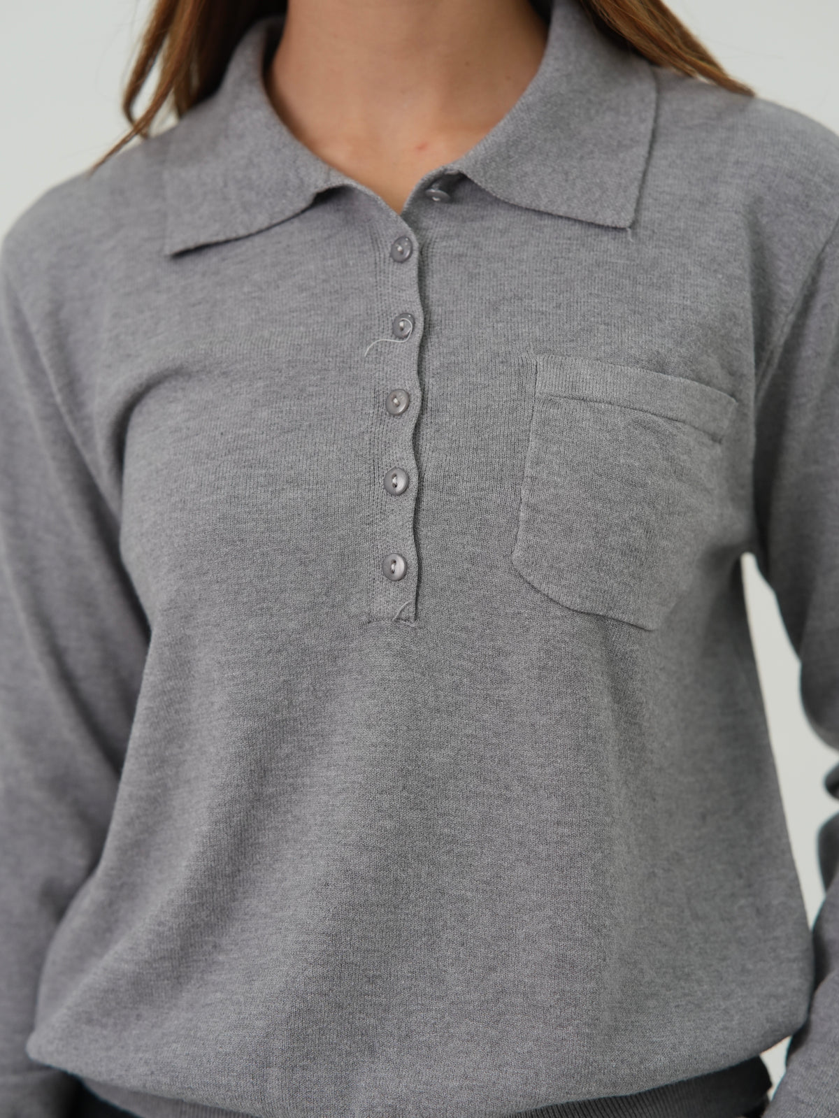 Maglia Polo Blair