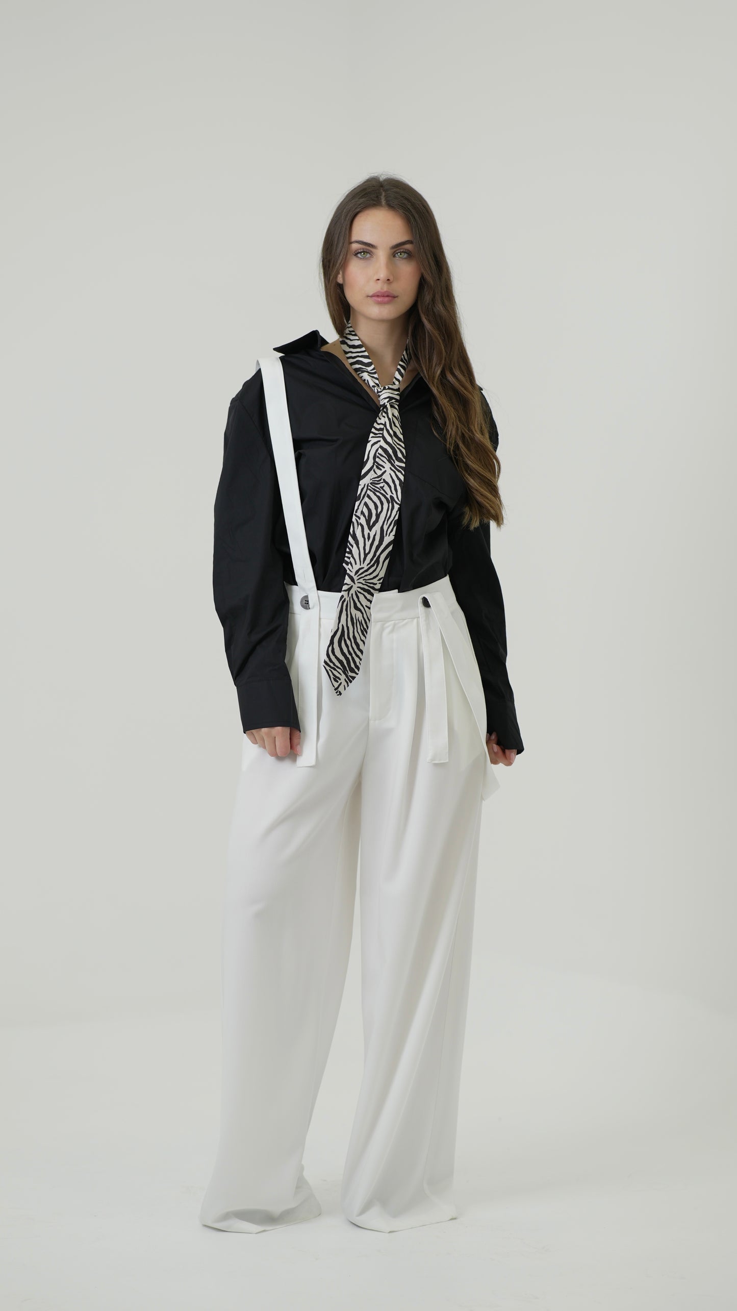 Pantalone Amiri