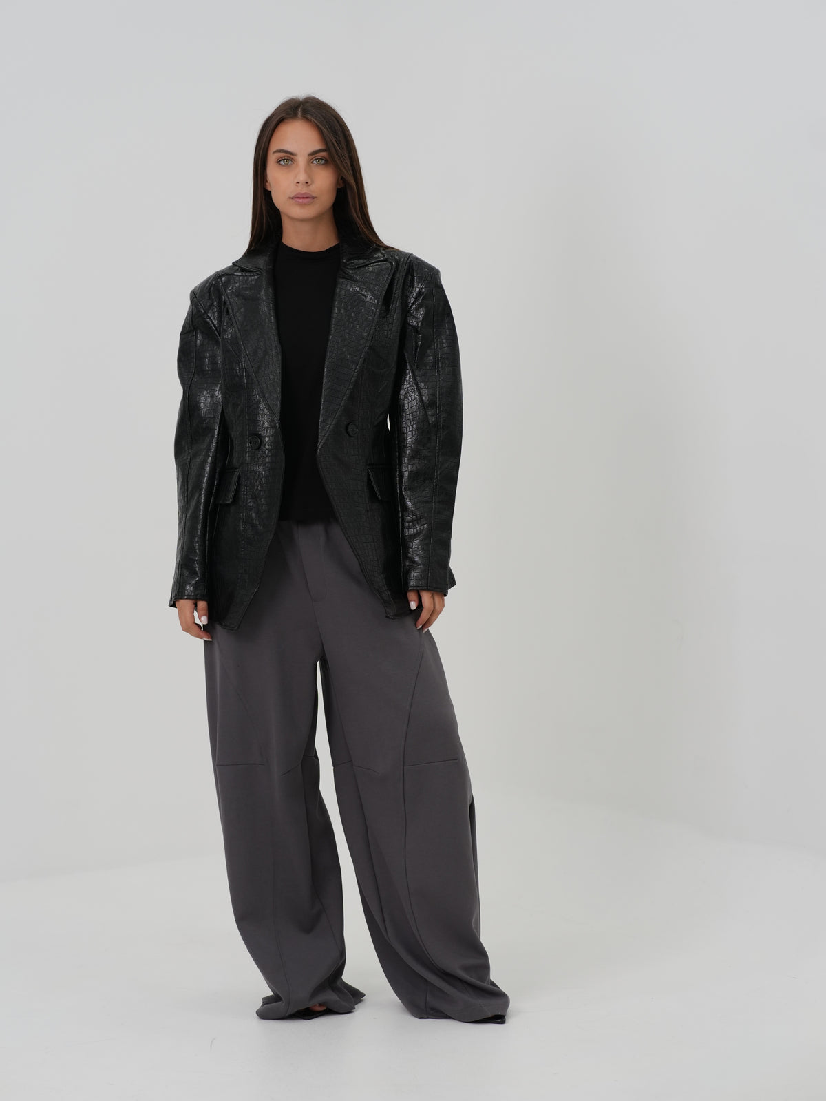 Pantalone Anime