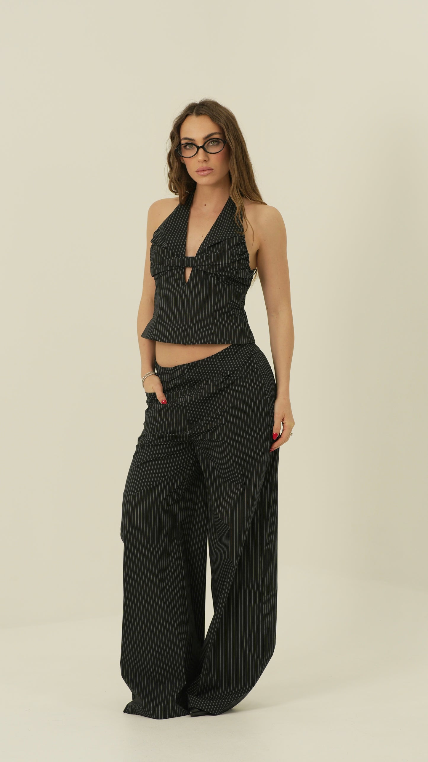 Pantalone Office