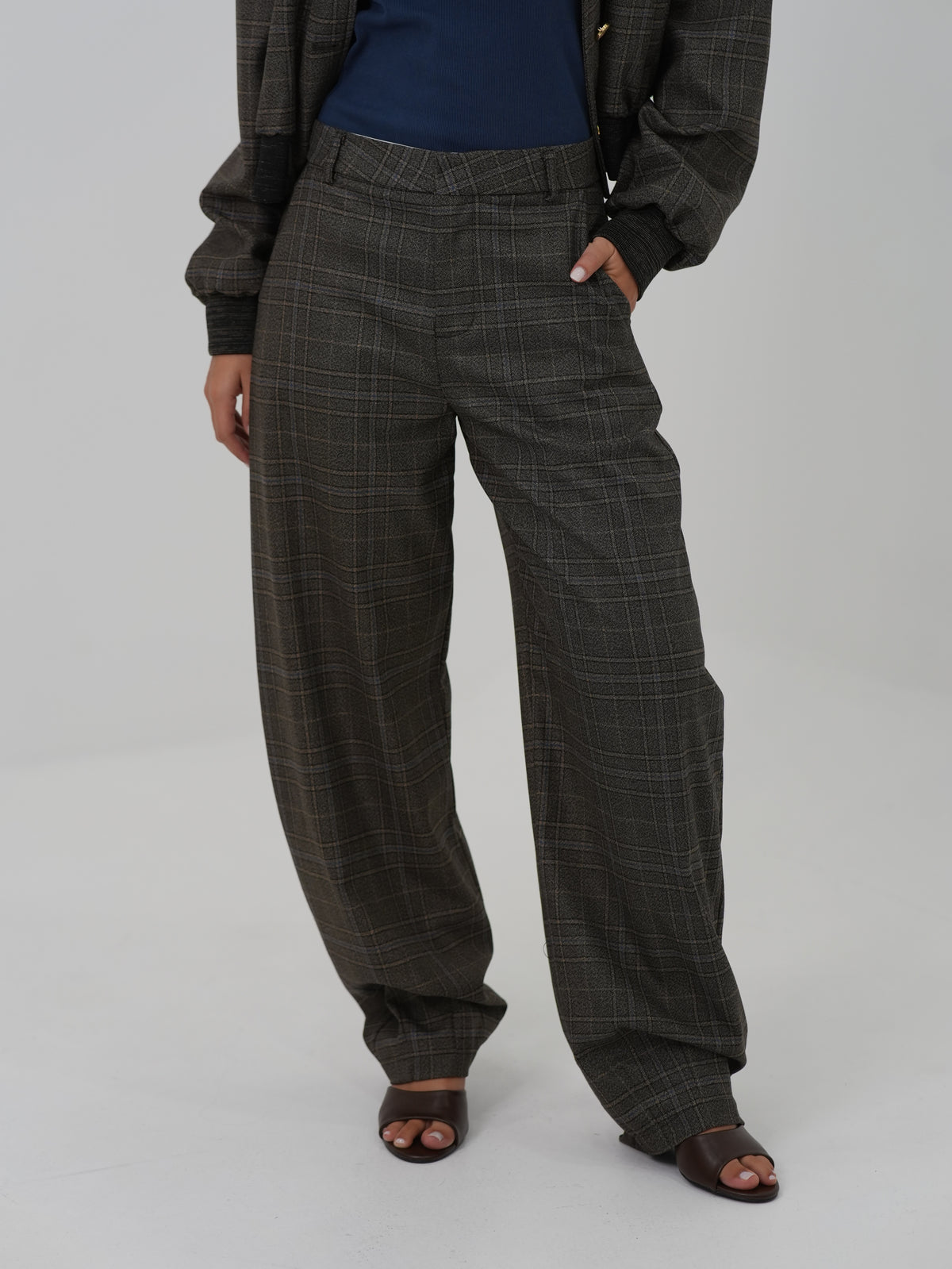 Pantalone Tami