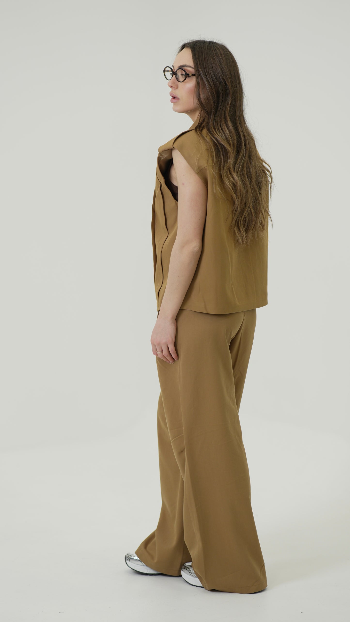 Coordinato Collis