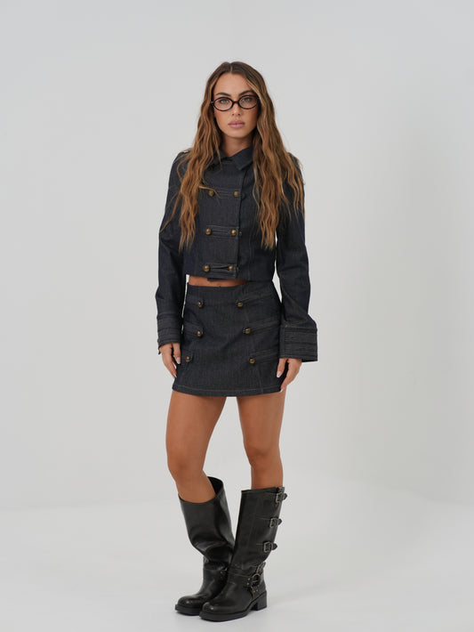 Shorts Vittoria