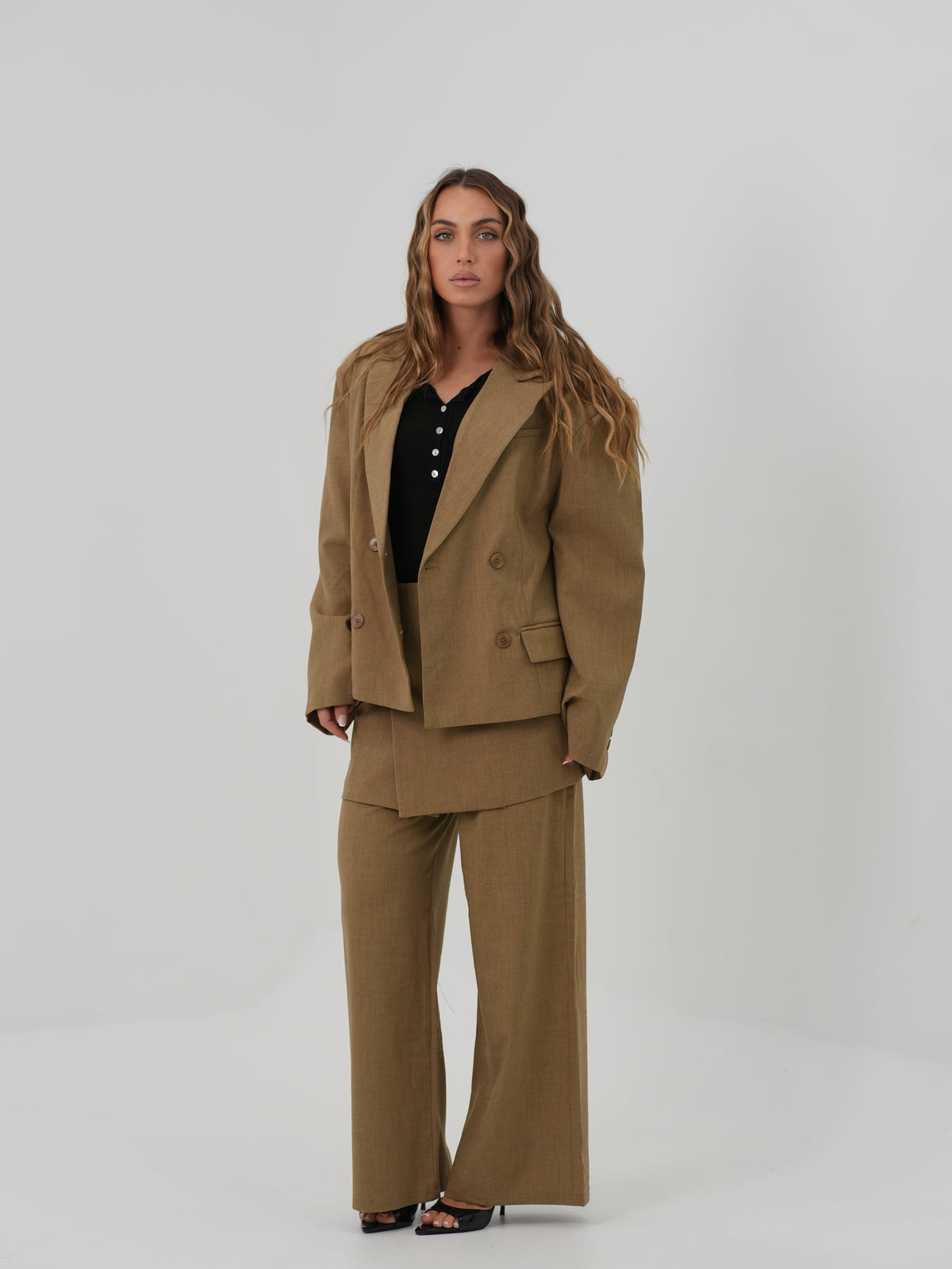 Pantalone Peyton