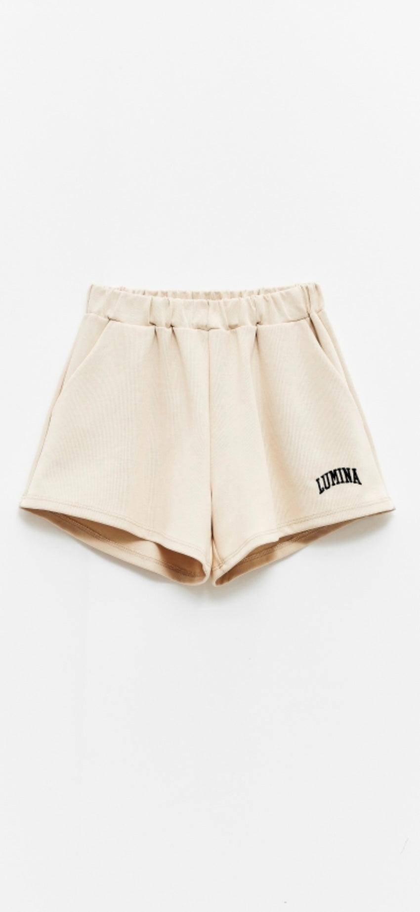 Shorts POLO