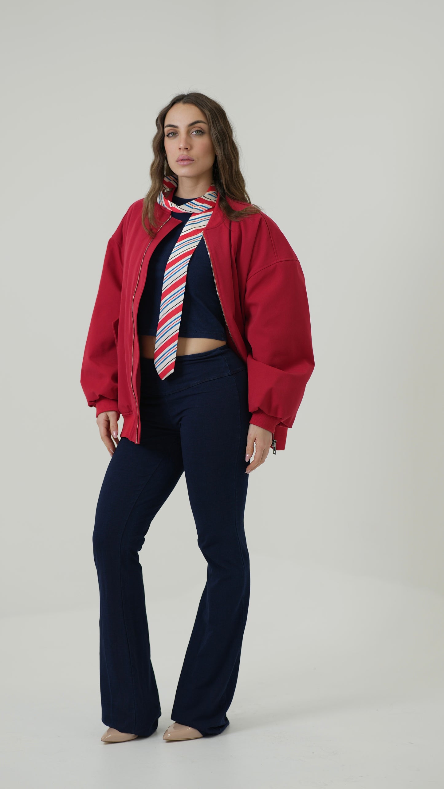 Coordinato Dastin