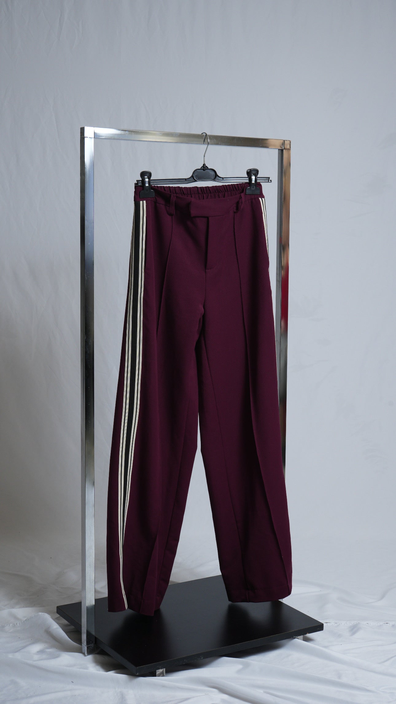 Pantalone Stripes