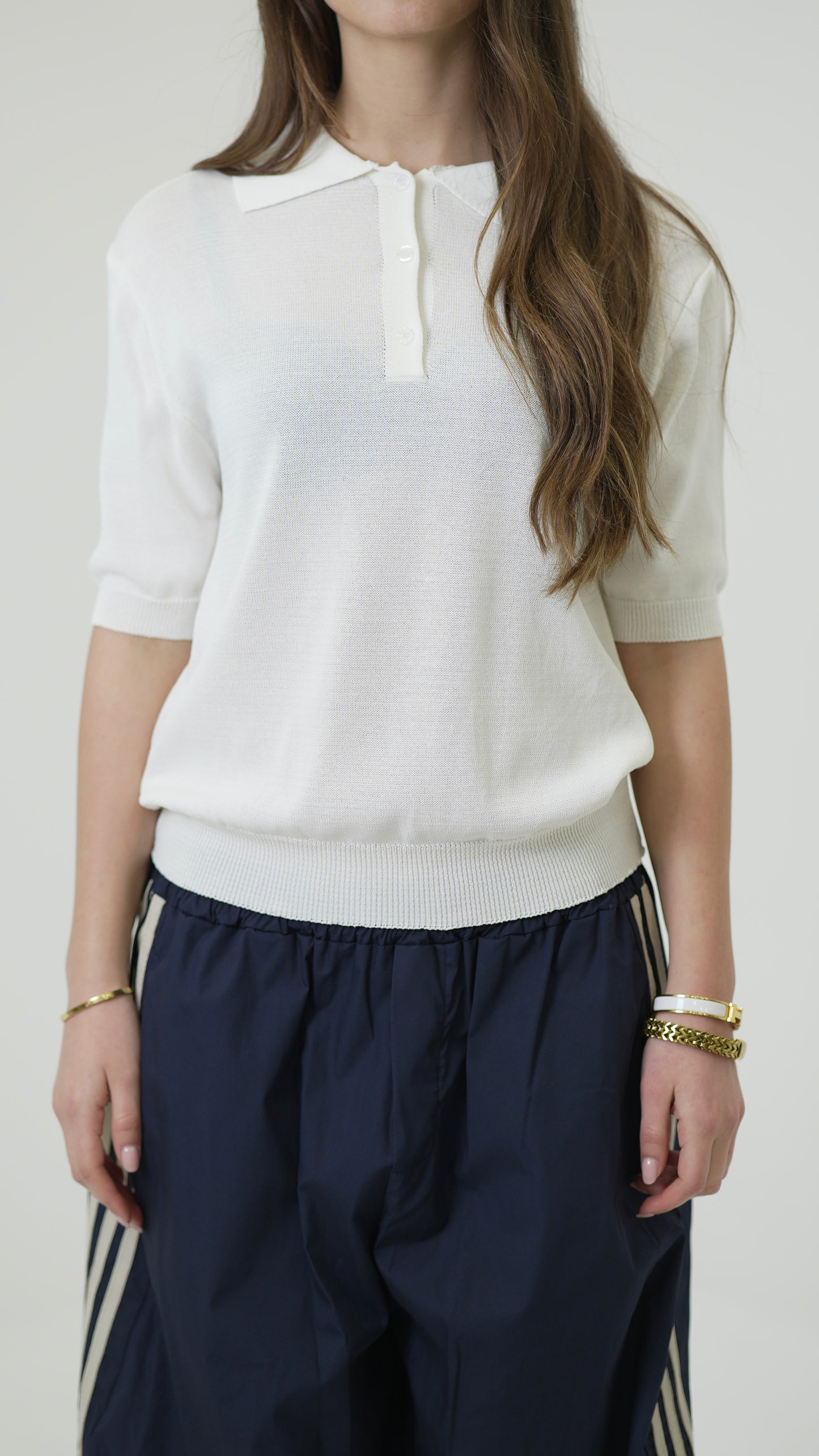 Polo Filli