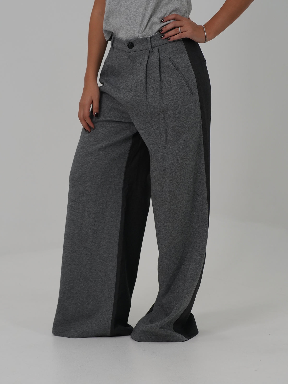 Pantalone Fan