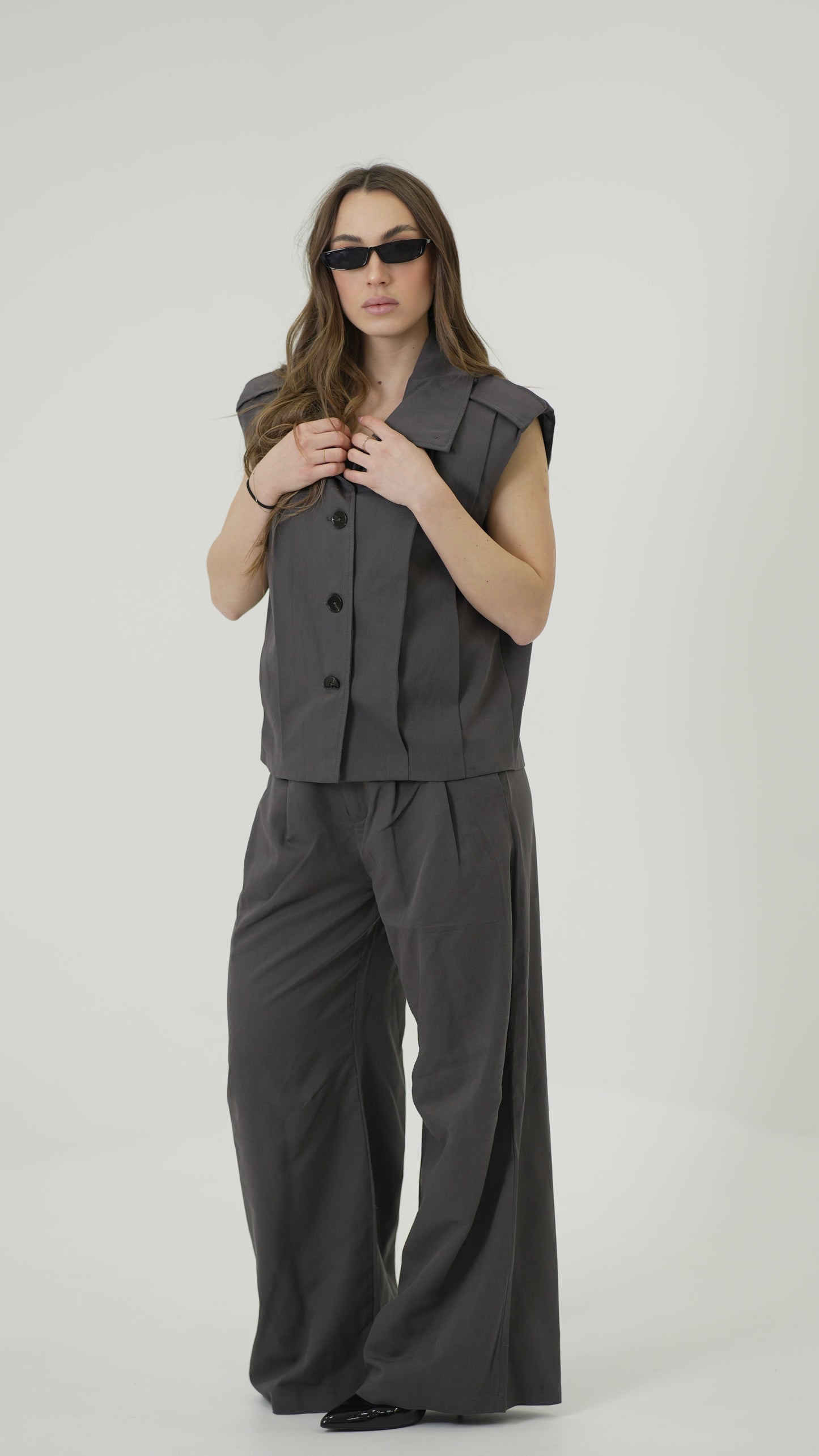Coordinato Collis