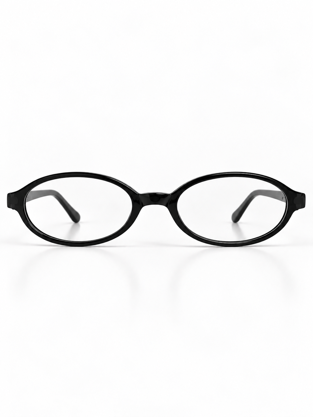 Occhiali Minimal