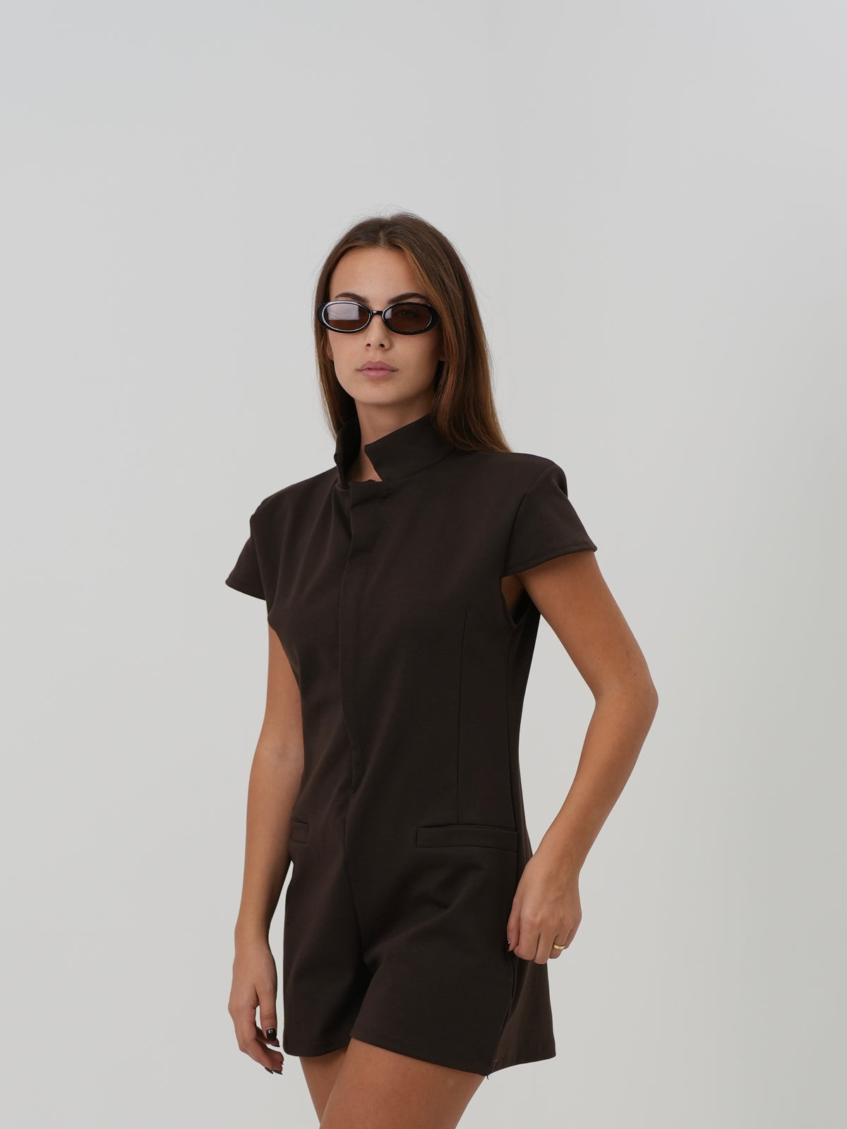 Tutina Liz