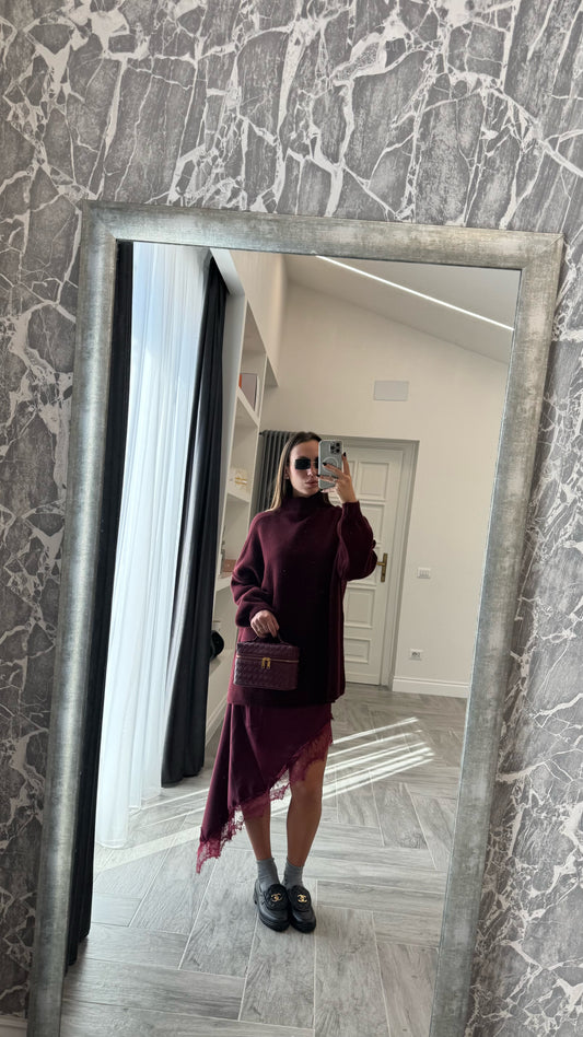 Maglione Penny