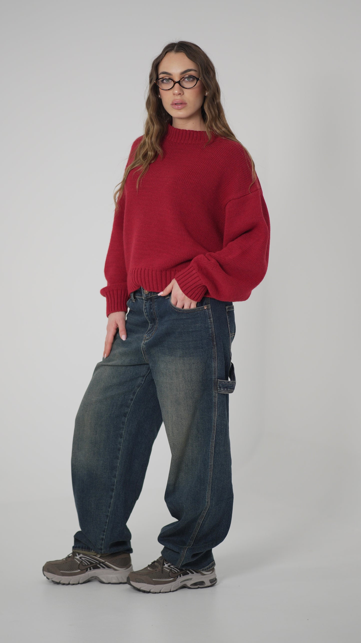 Maglione Loris