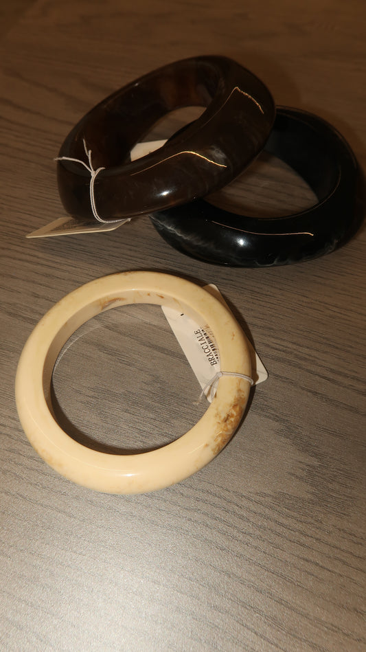 Bracciale Terry (small)