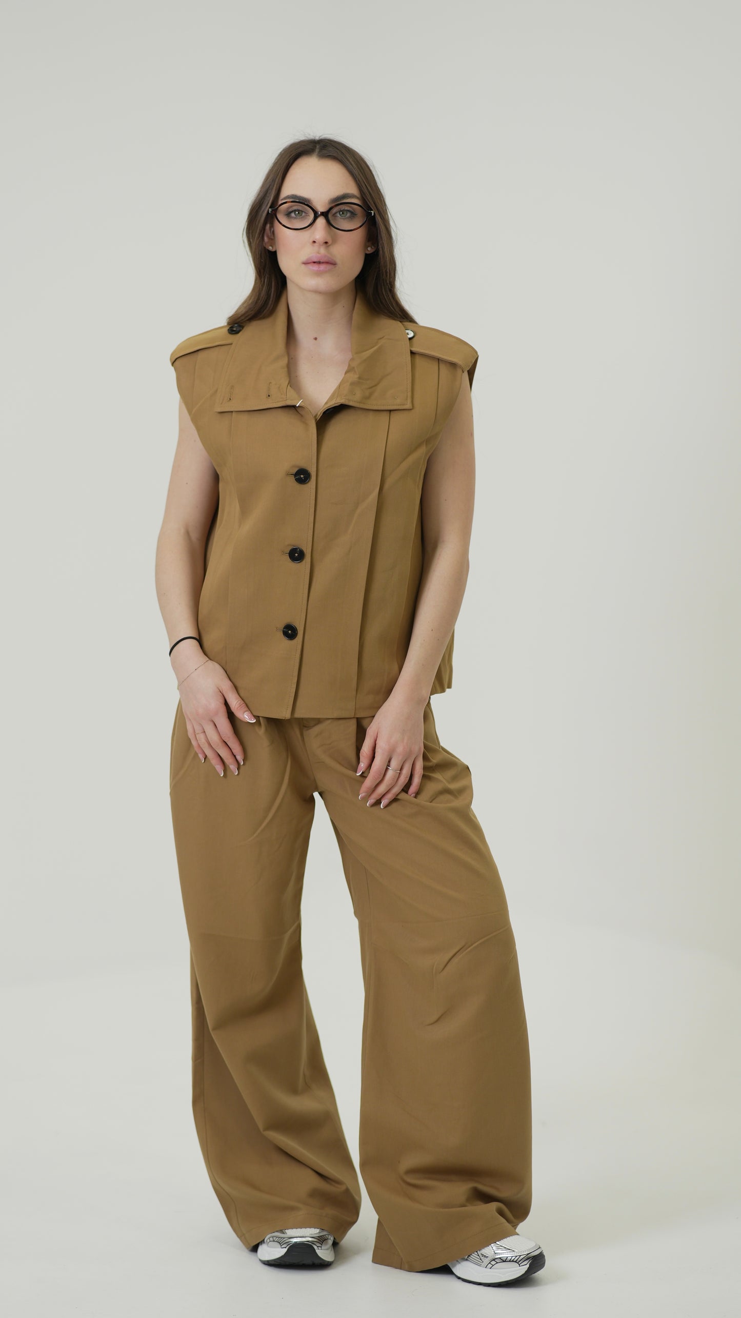 Coordinato Collis