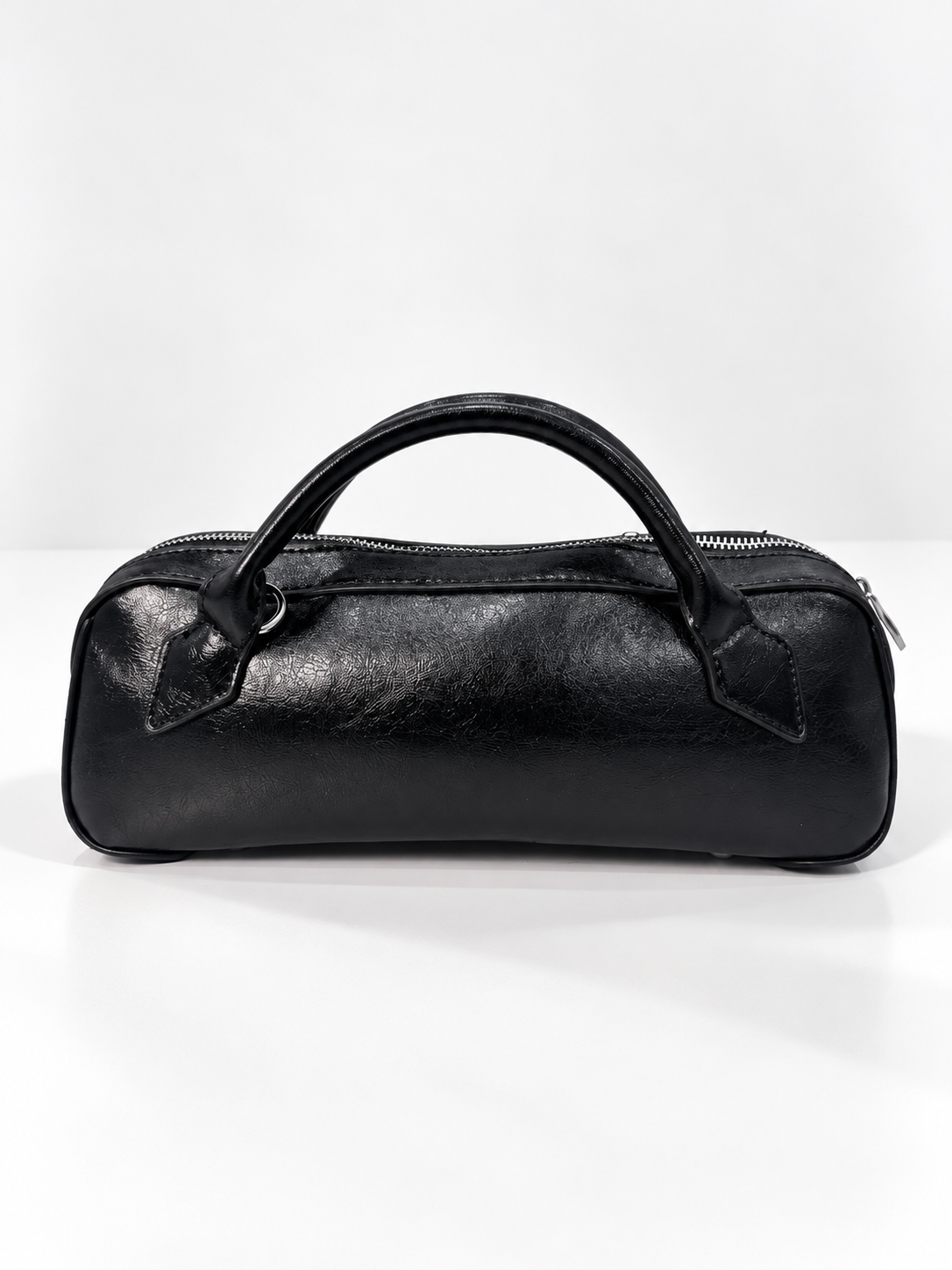 Borsa Urban City